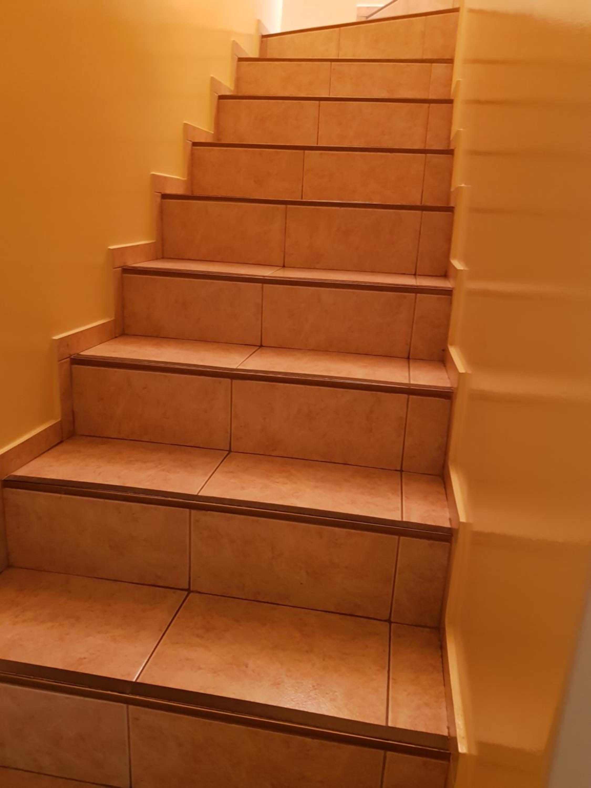 Complejo Mi Sueño