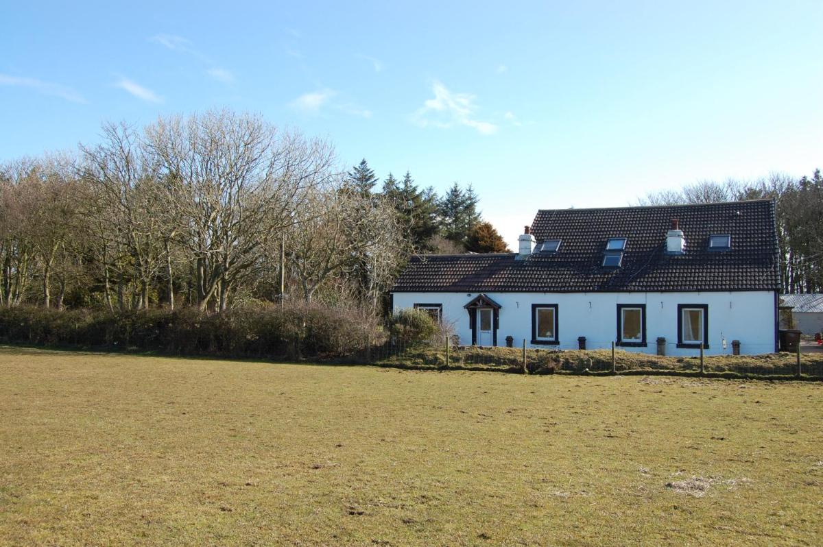 Moorclose Bed and Breakfast, photo 15