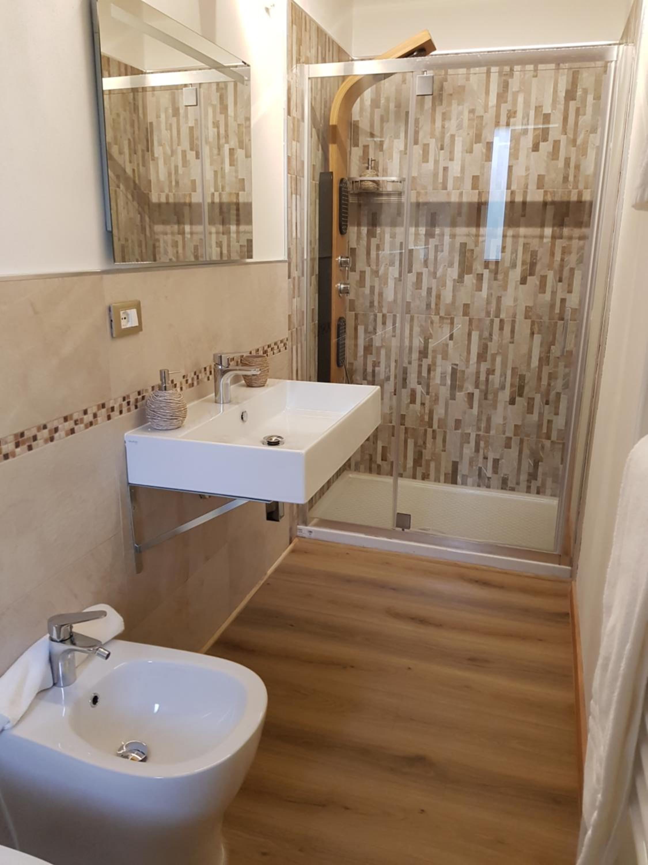 Cascina Ghitin Relais, Zdjęcie 45