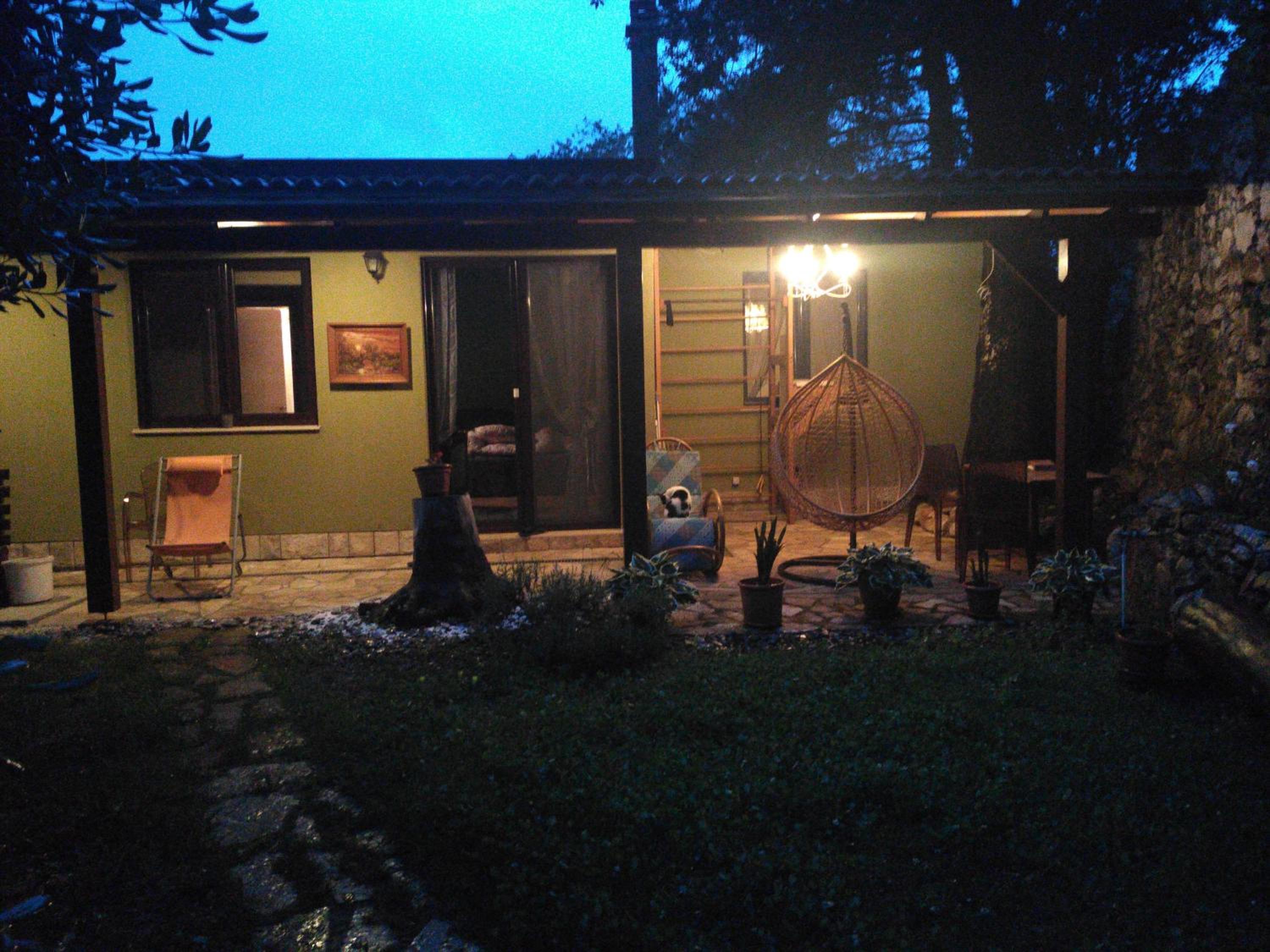 Photo 17