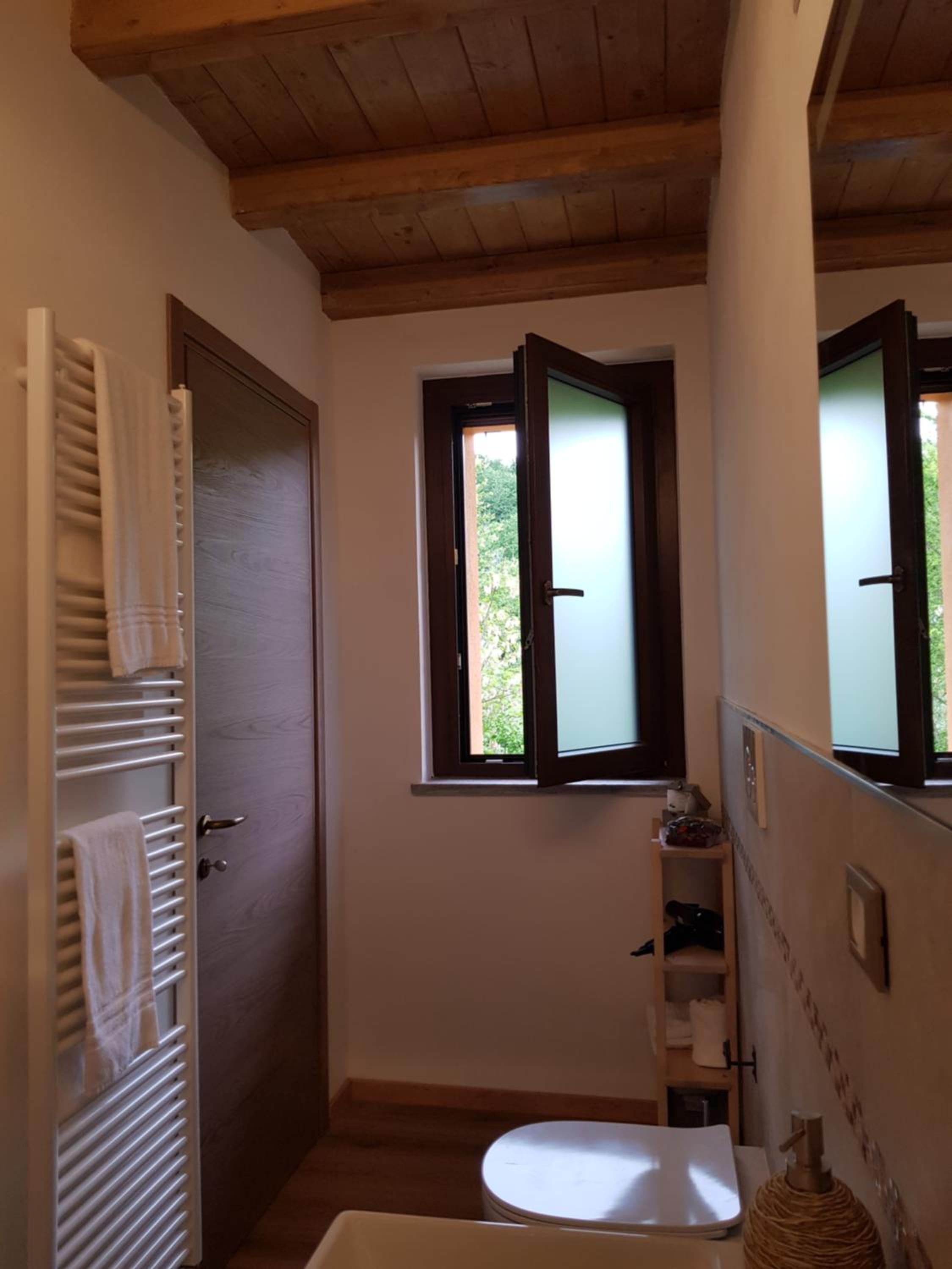 Cascina Ghitin Relais, Zdjęcie 22