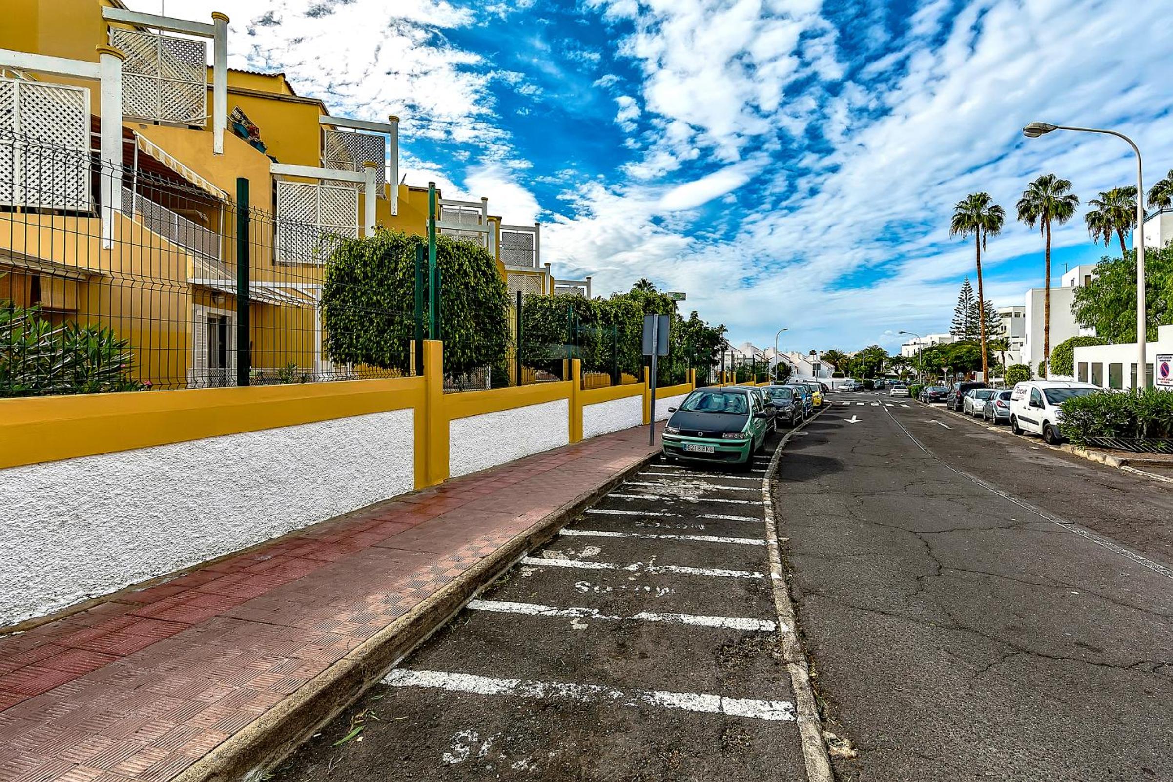 Orlando Astalavista