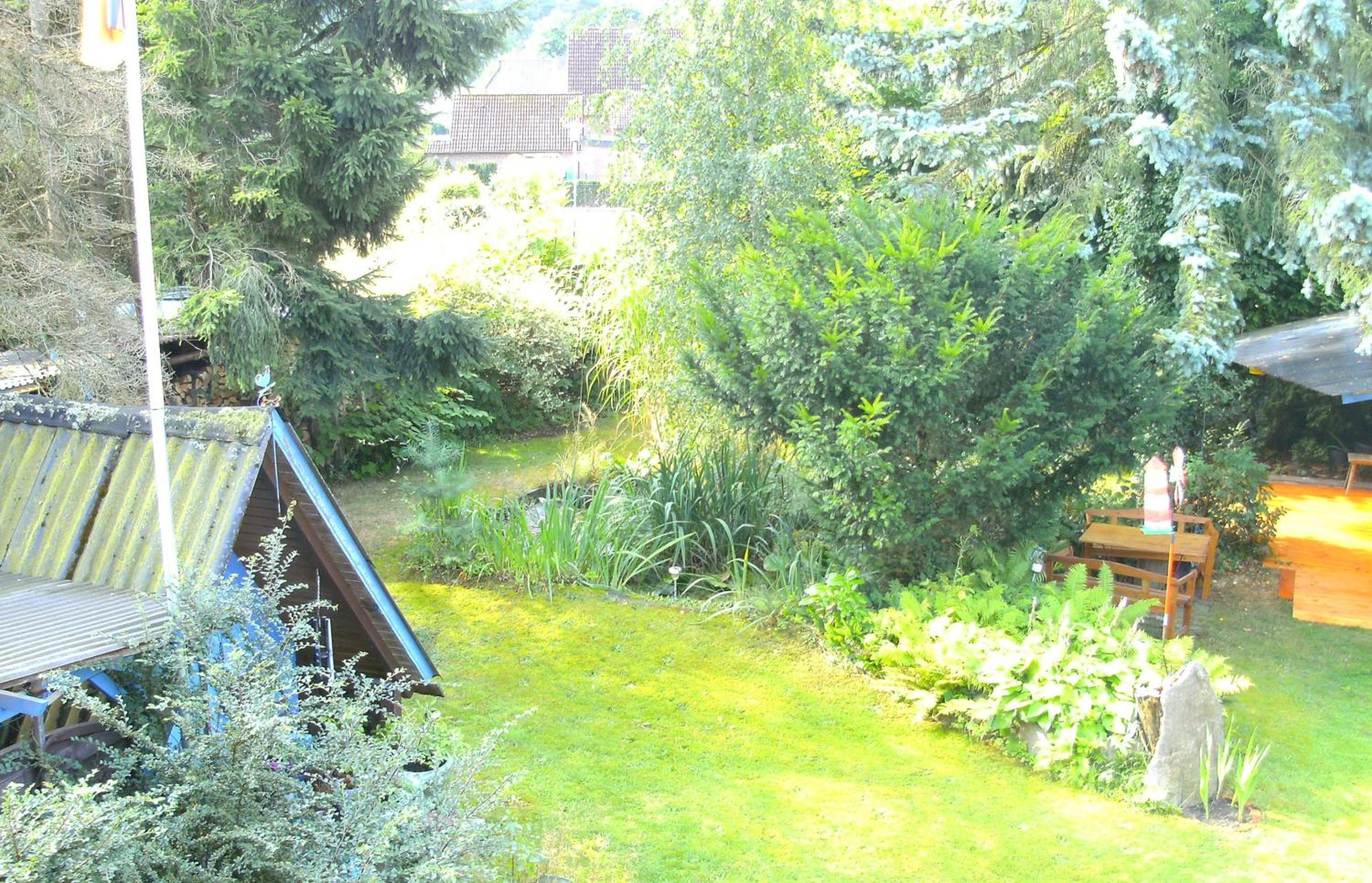 Photo 26