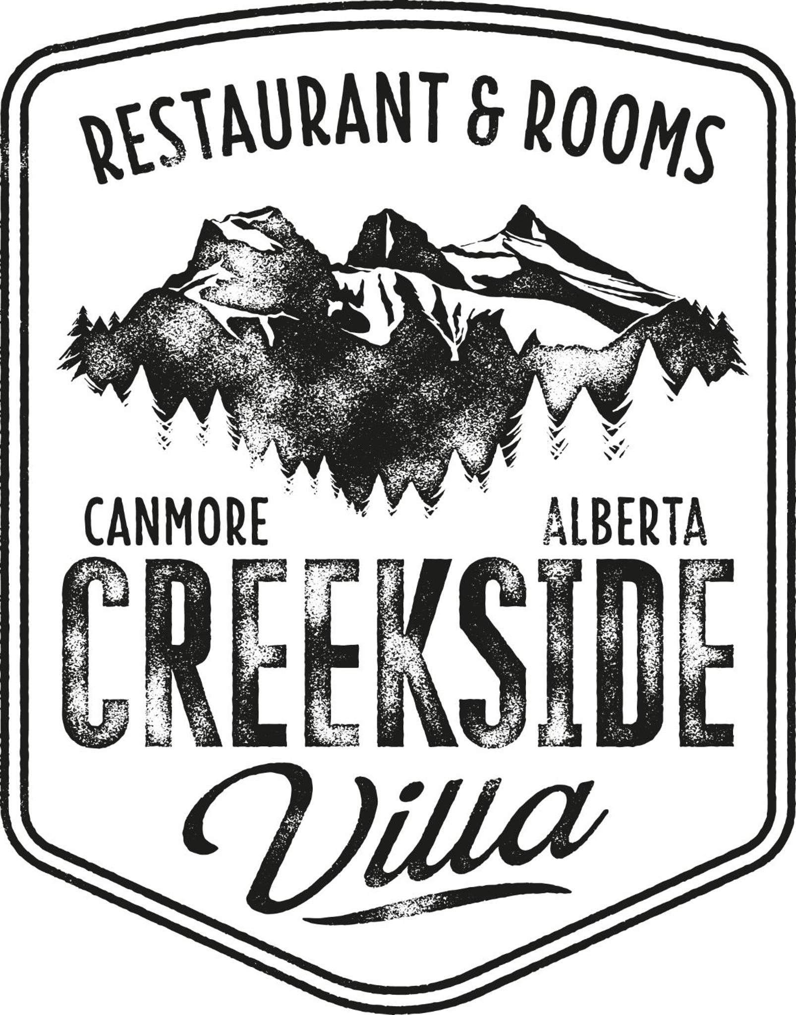 Creekside Villa - Image 2