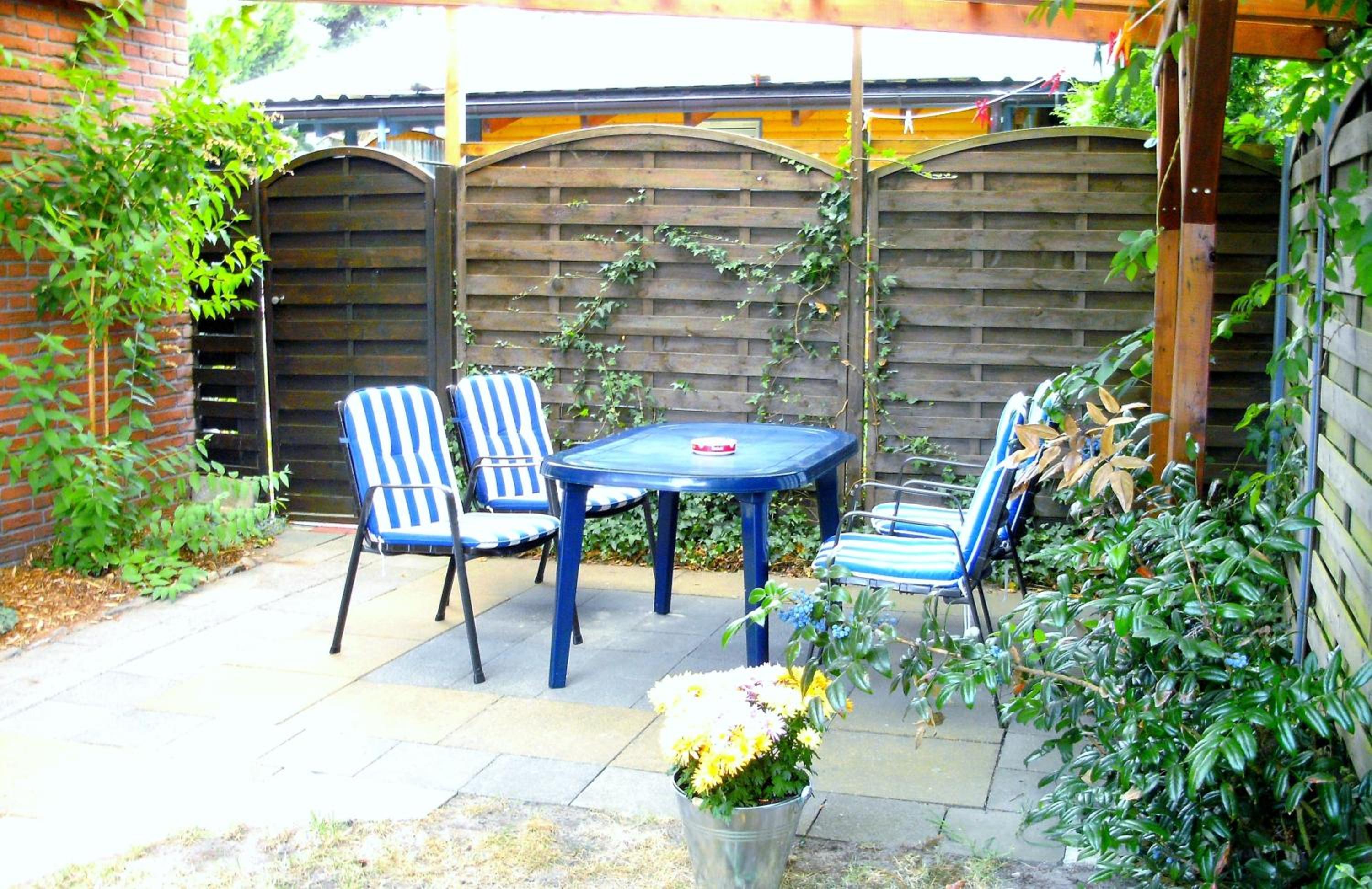 Photo 23