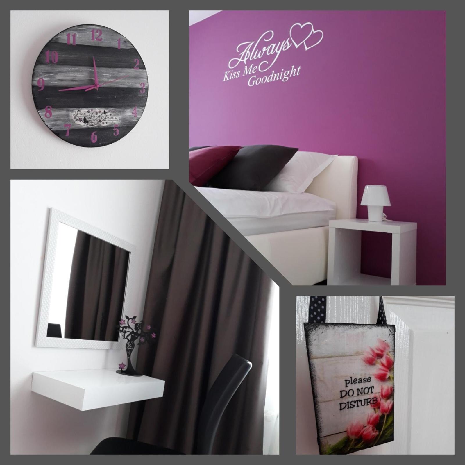 Apartman Kristian Zagreb Airport