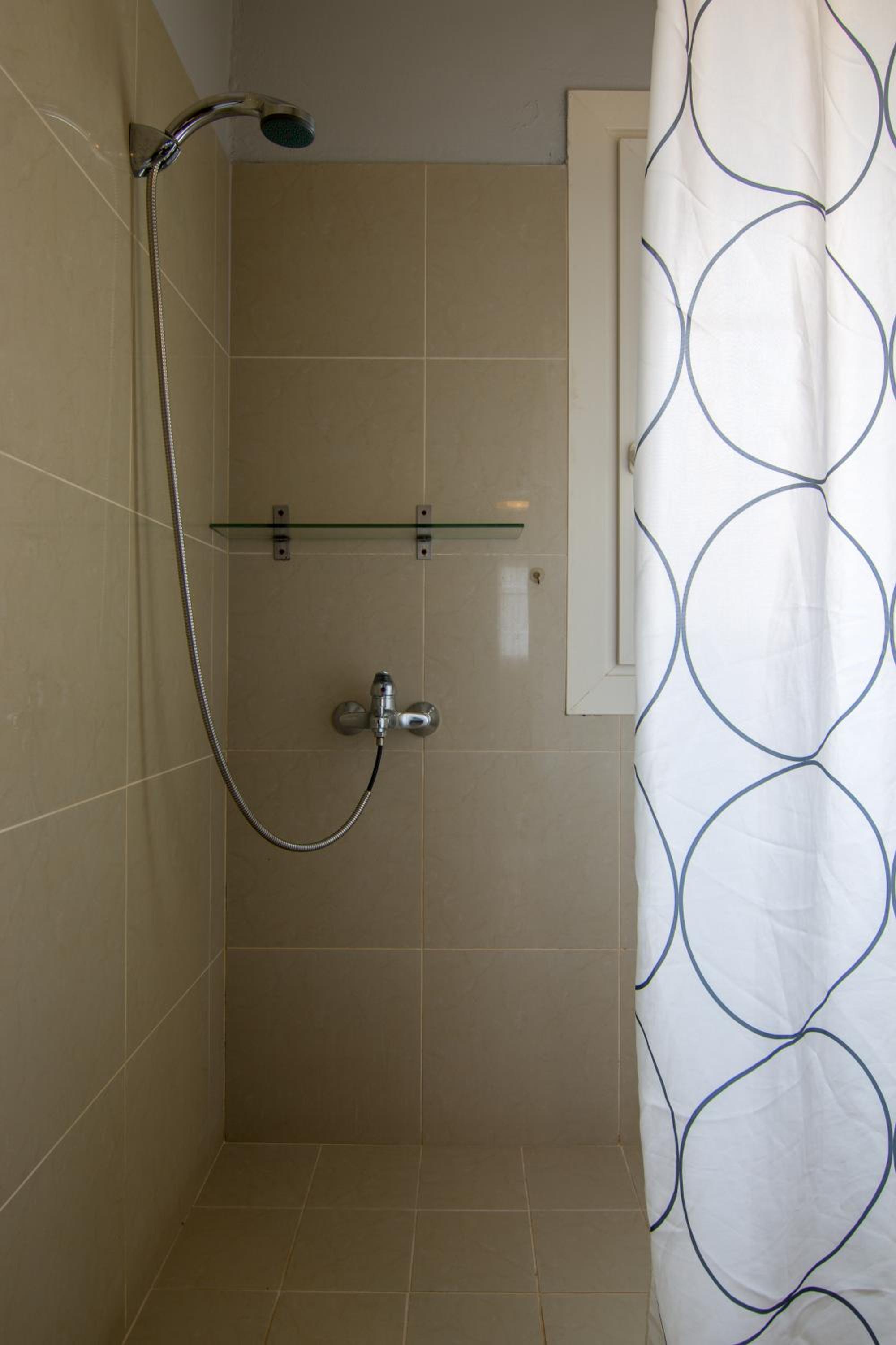 Villa Elaia Suites & Apartments No.1 photo 4