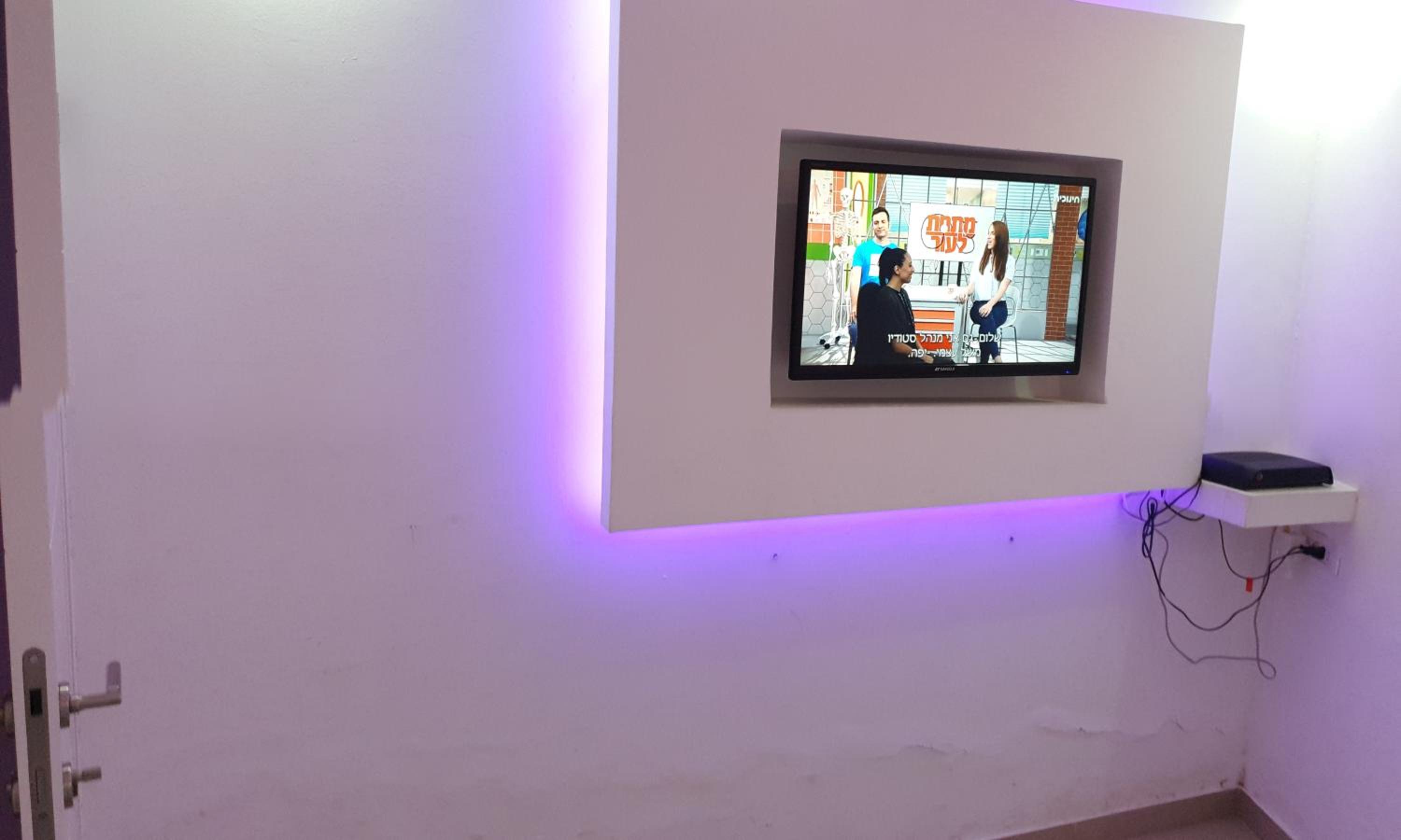 Photo 21