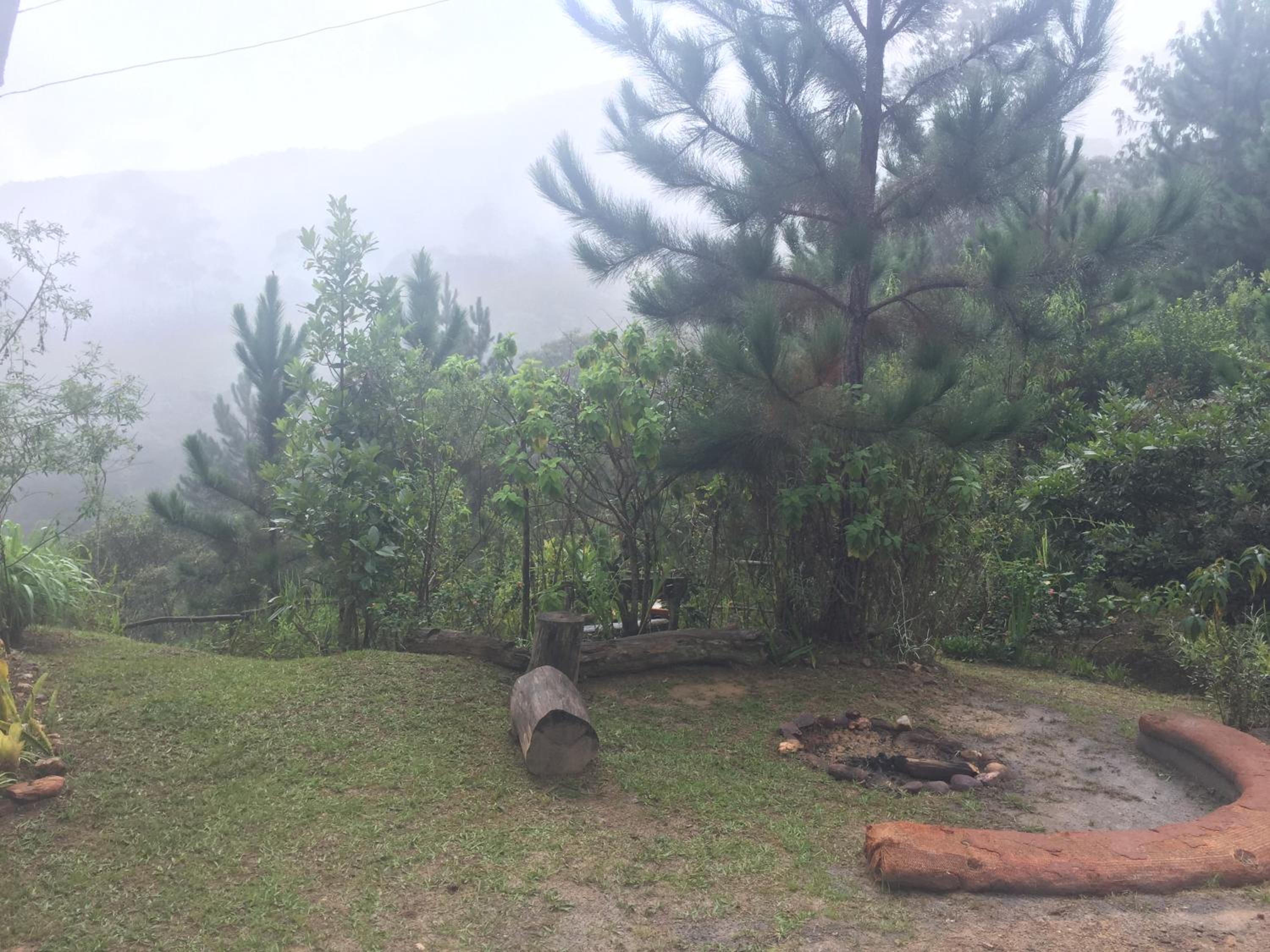 Morada da Águia