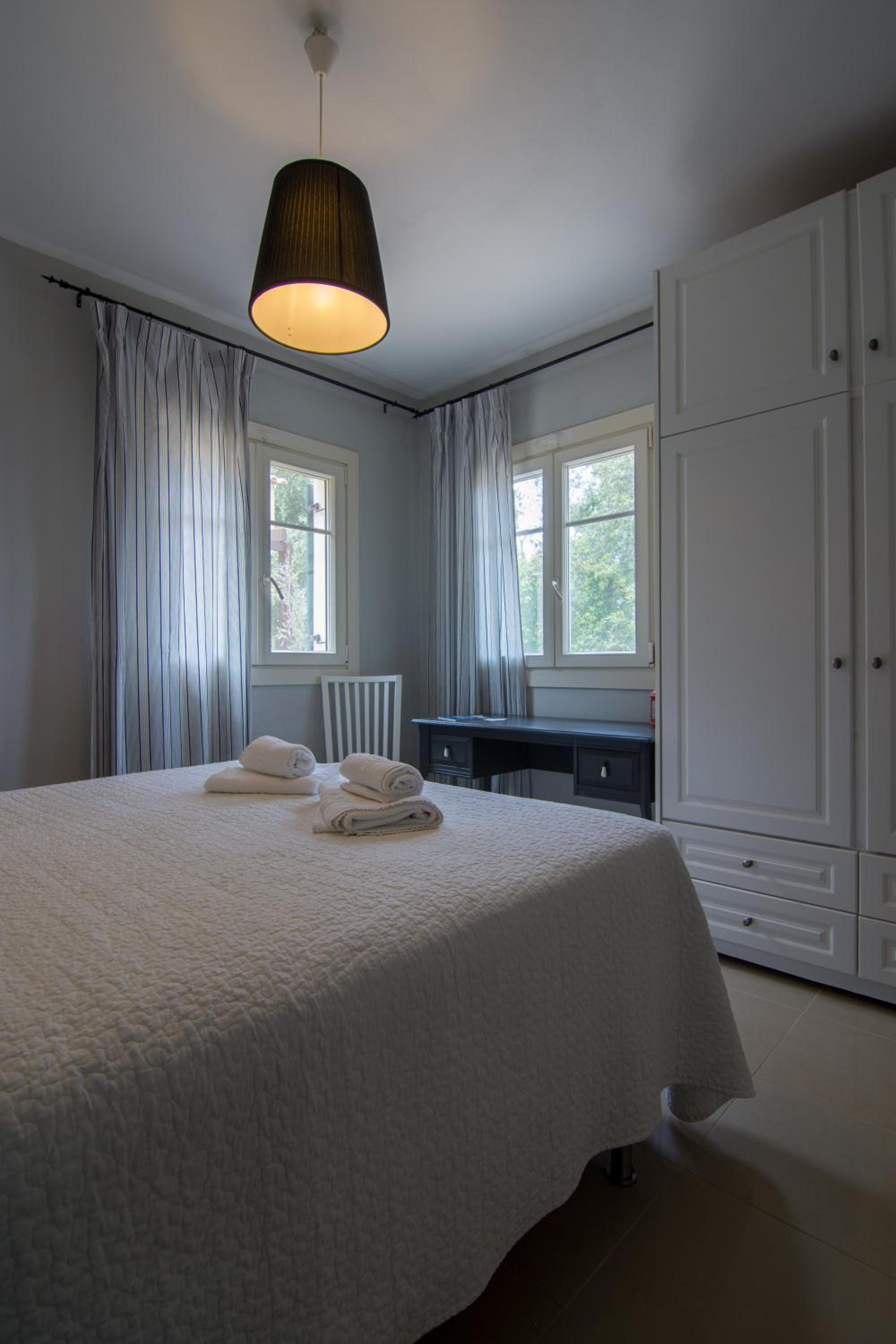 Villa Elaia Suites & Apartments No.2 photo 4