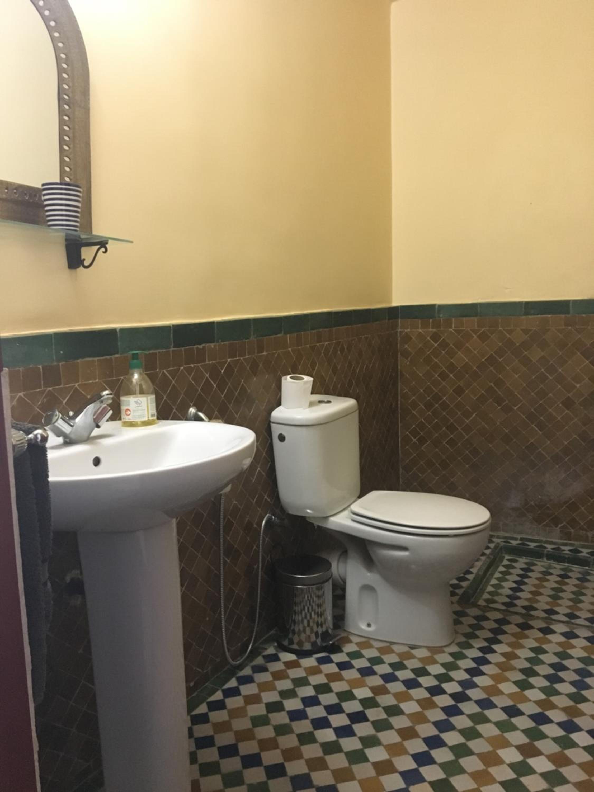 Photo 17