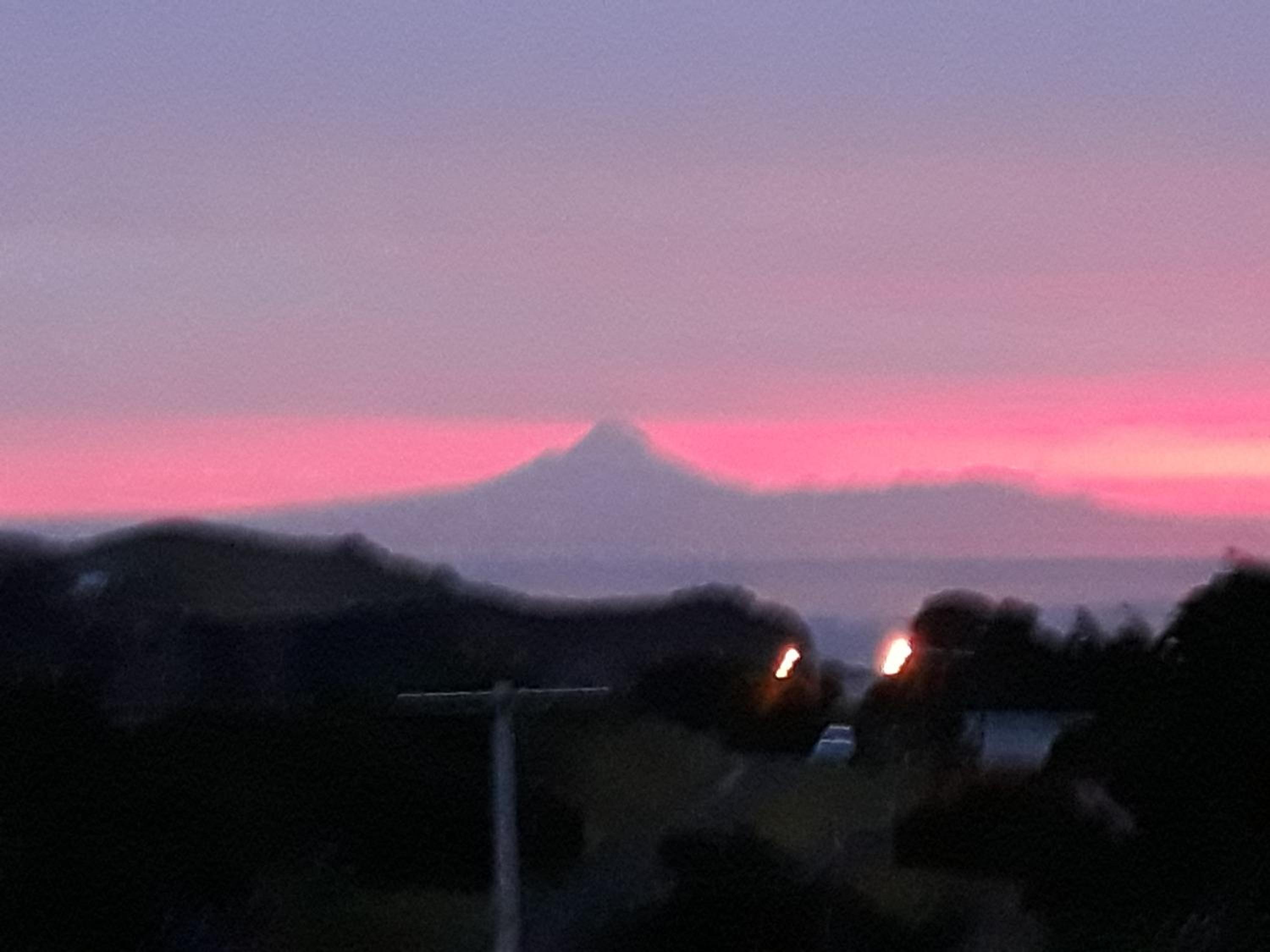 Mokau Motels view 4