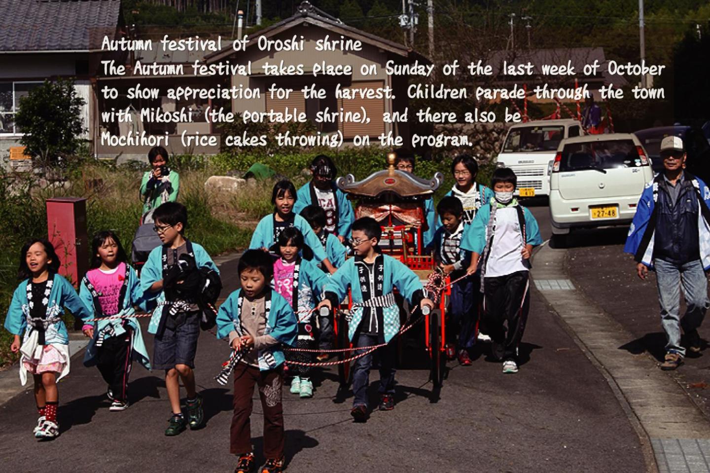 Photo 38