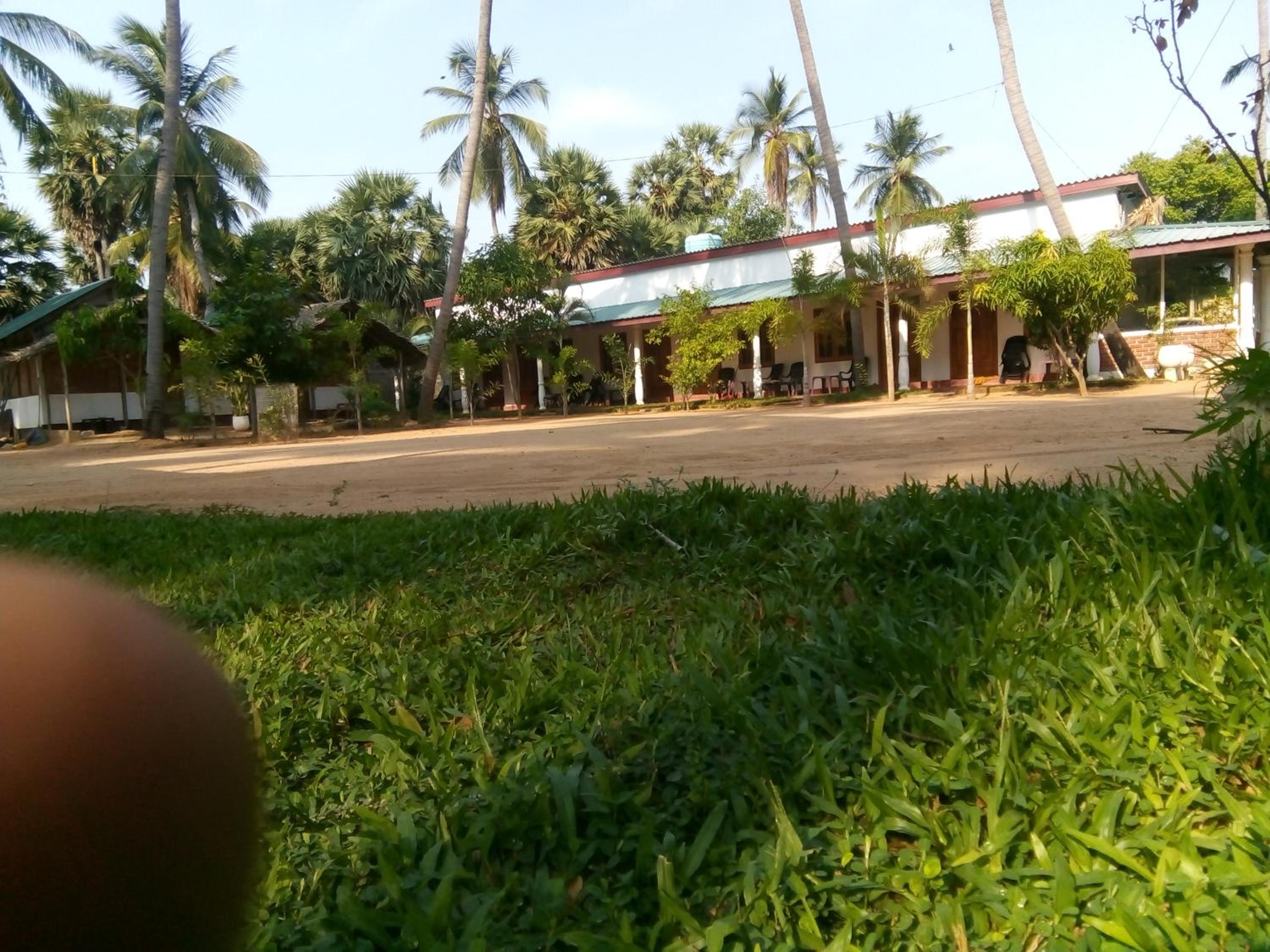 Photo 12