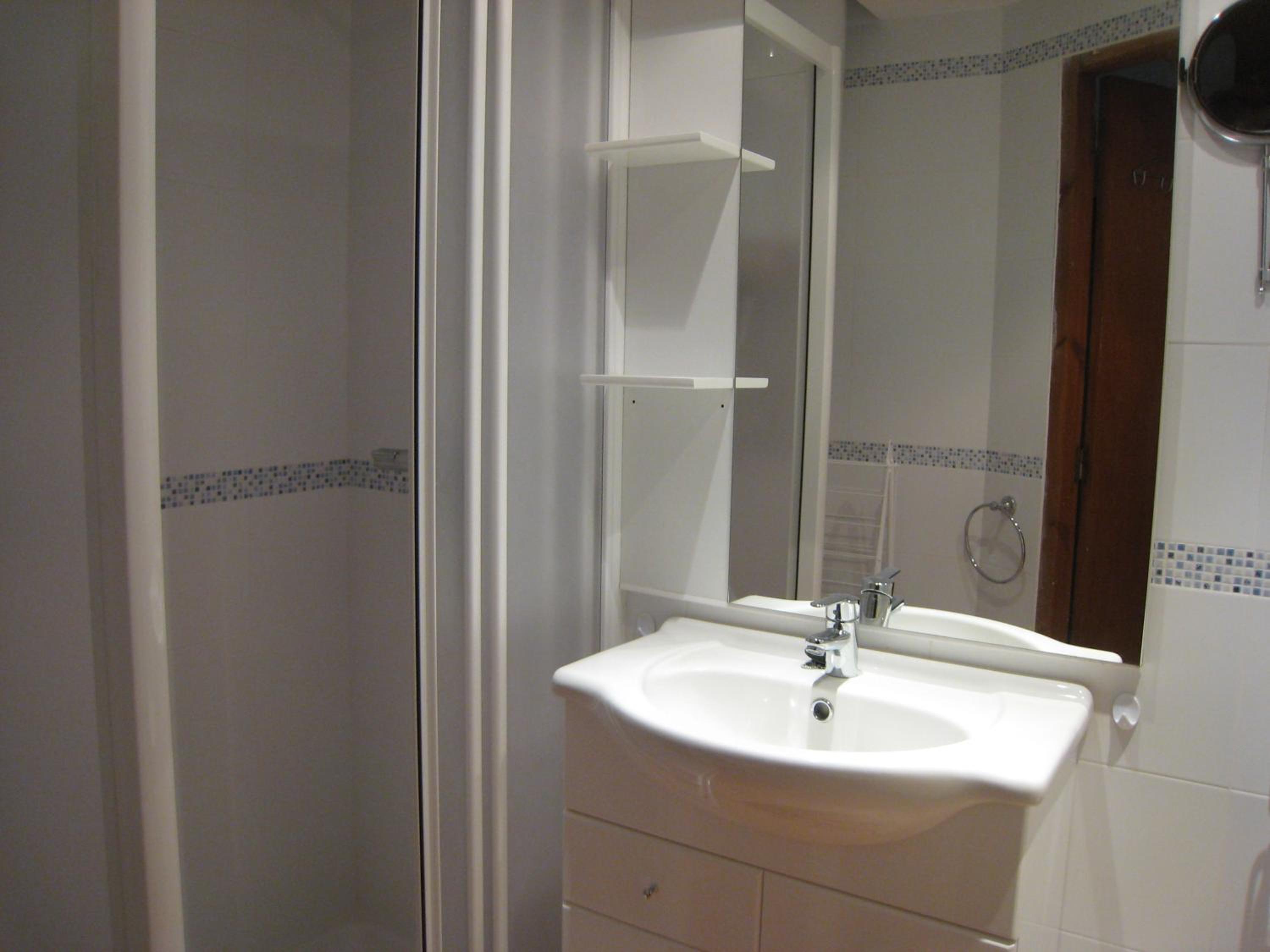 Apartamentos Grifo Vacances Grizzly