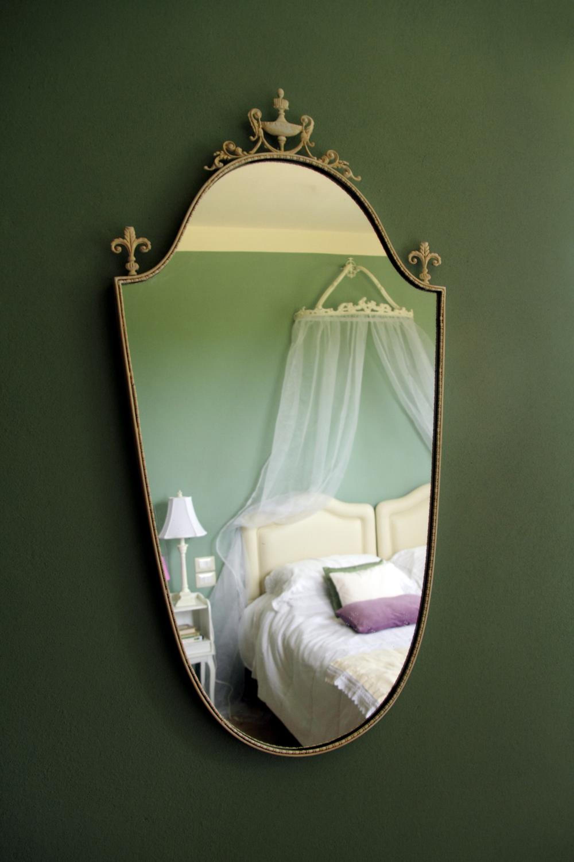 Casa Soleluna B&B