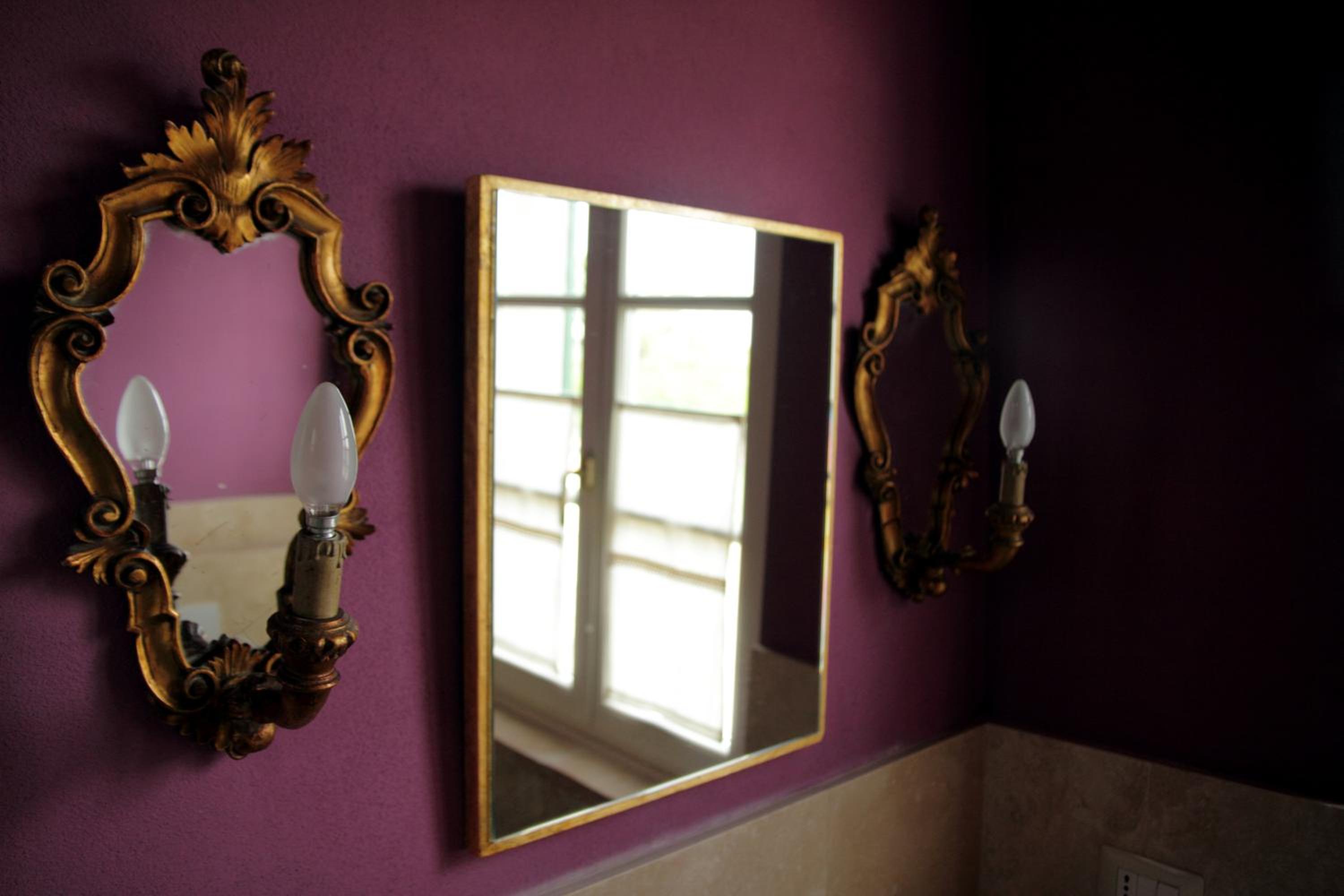 Casa Soleluna B&B photo 4