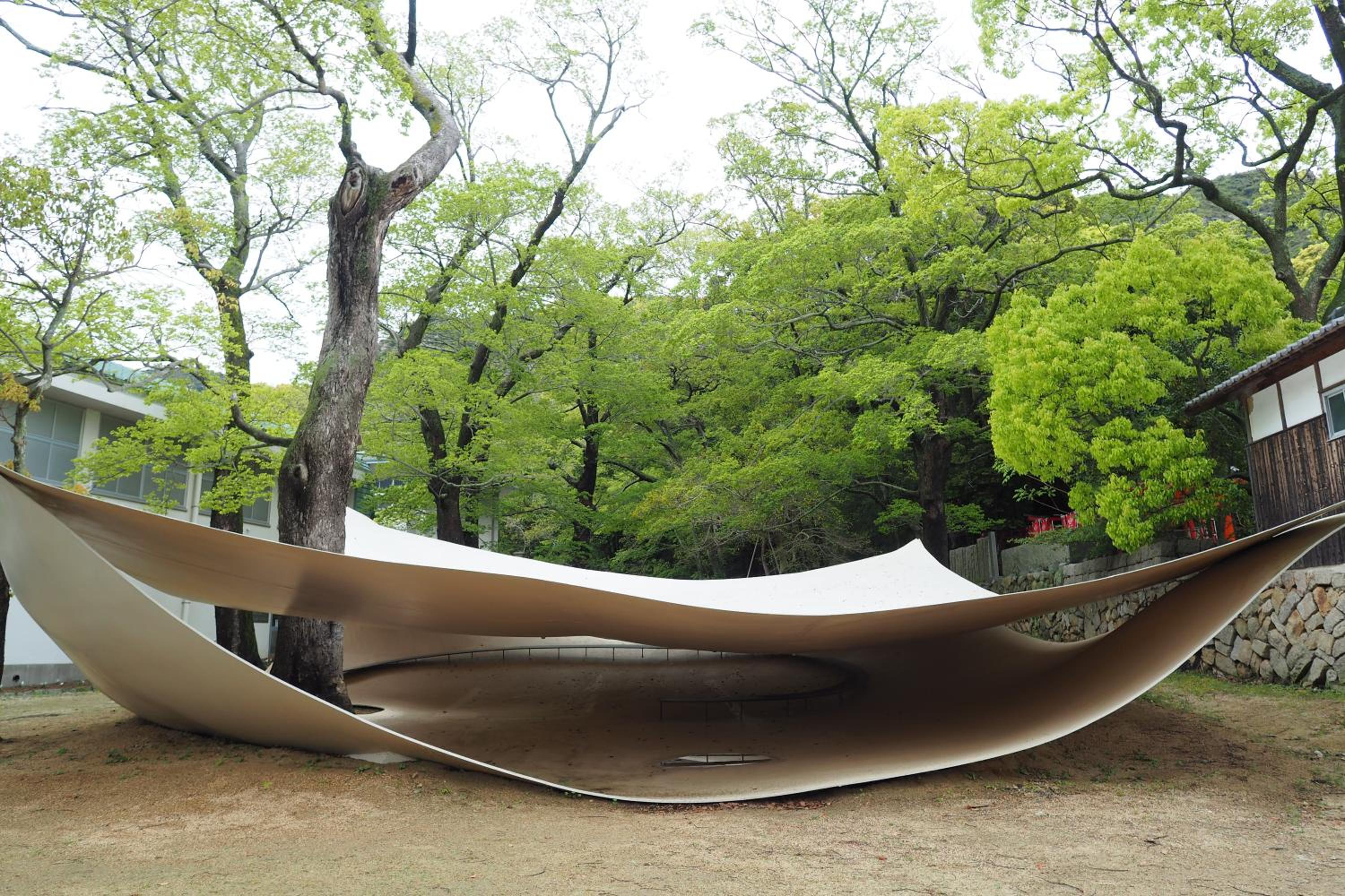 Bay Resort Hotel Shodoshima