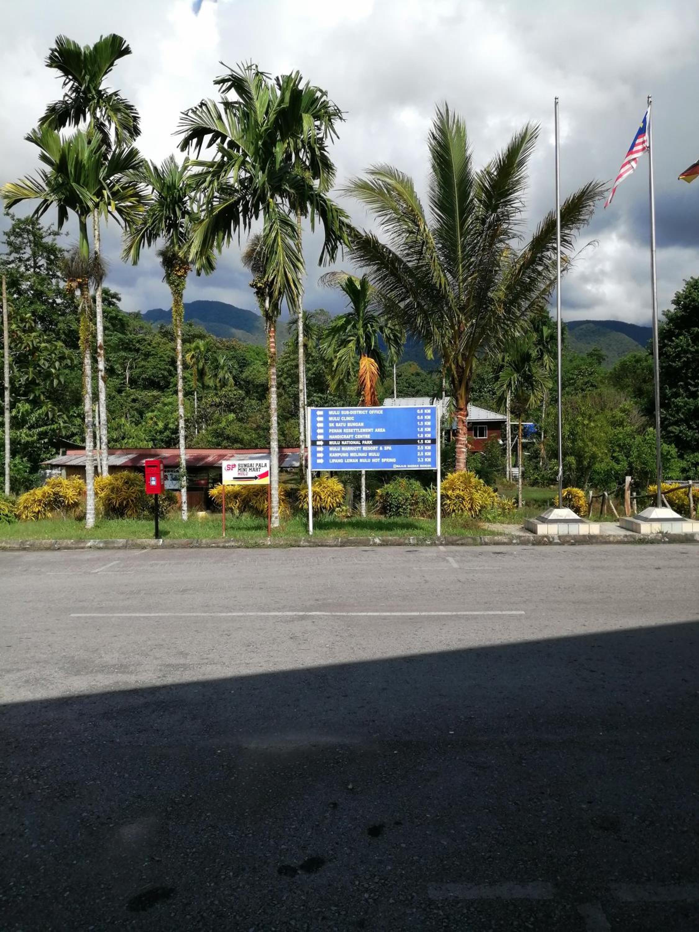 AA Homestay photo 2