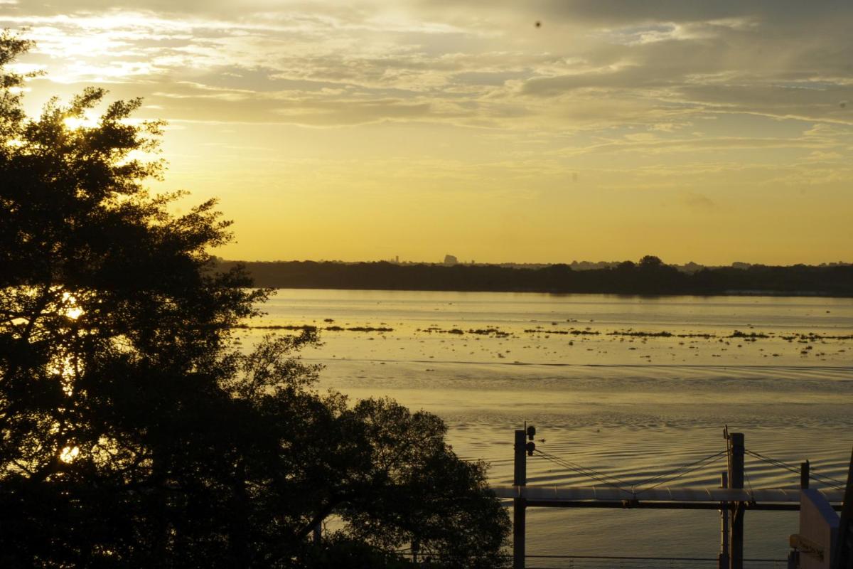 Guayaquil Vacations - Manso Boutique Guest House - Property Image 91