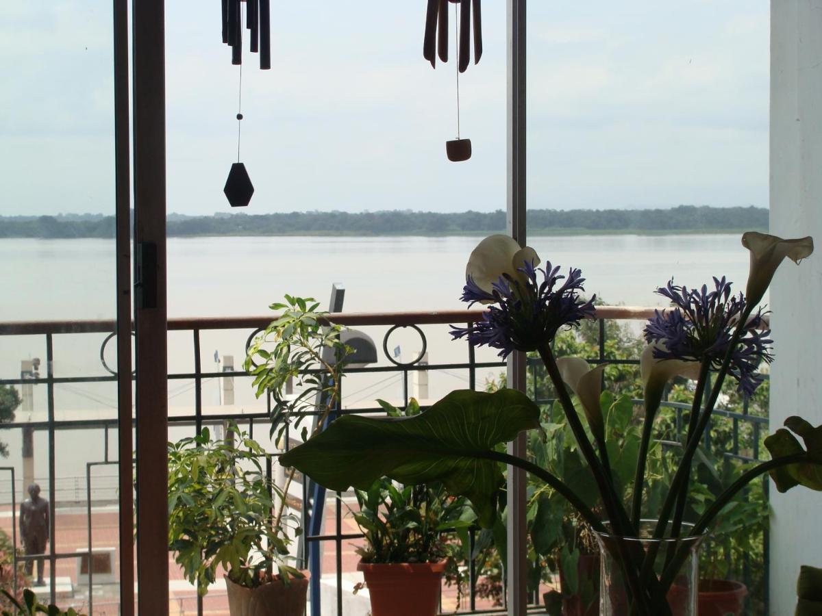 Guayaquil Vacations - Manso Boutique Guest House - Property Image 7