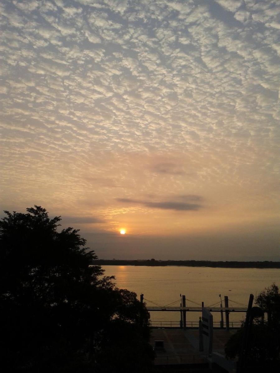 Guayaquil Vacations - Manso Boutique Guest House - Property Image 92