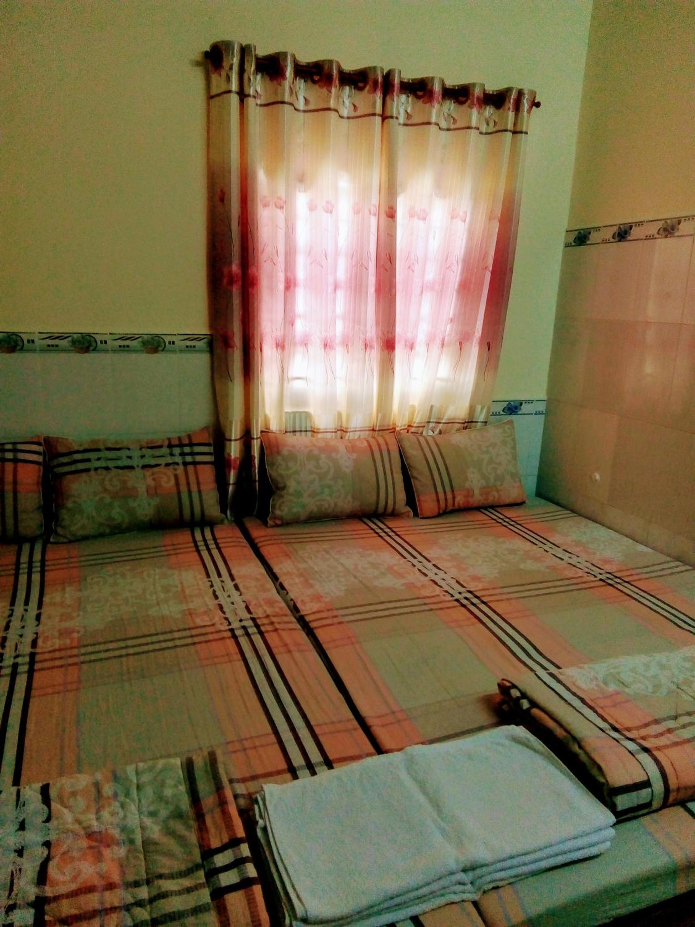 Photo 43