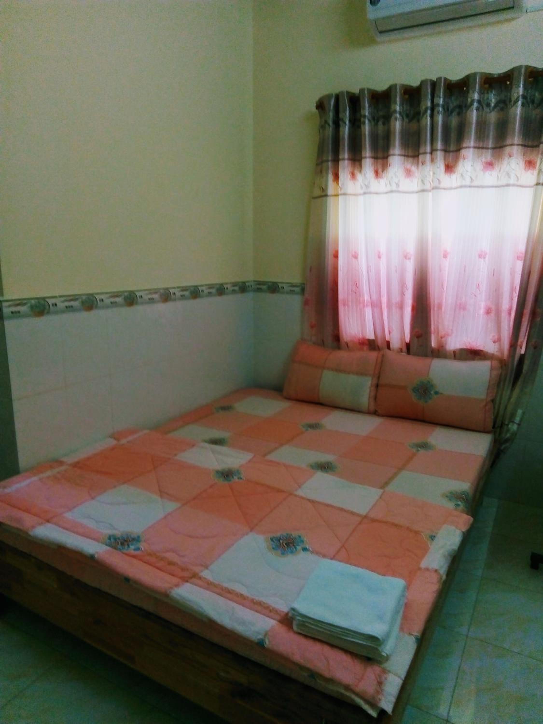Photo 42