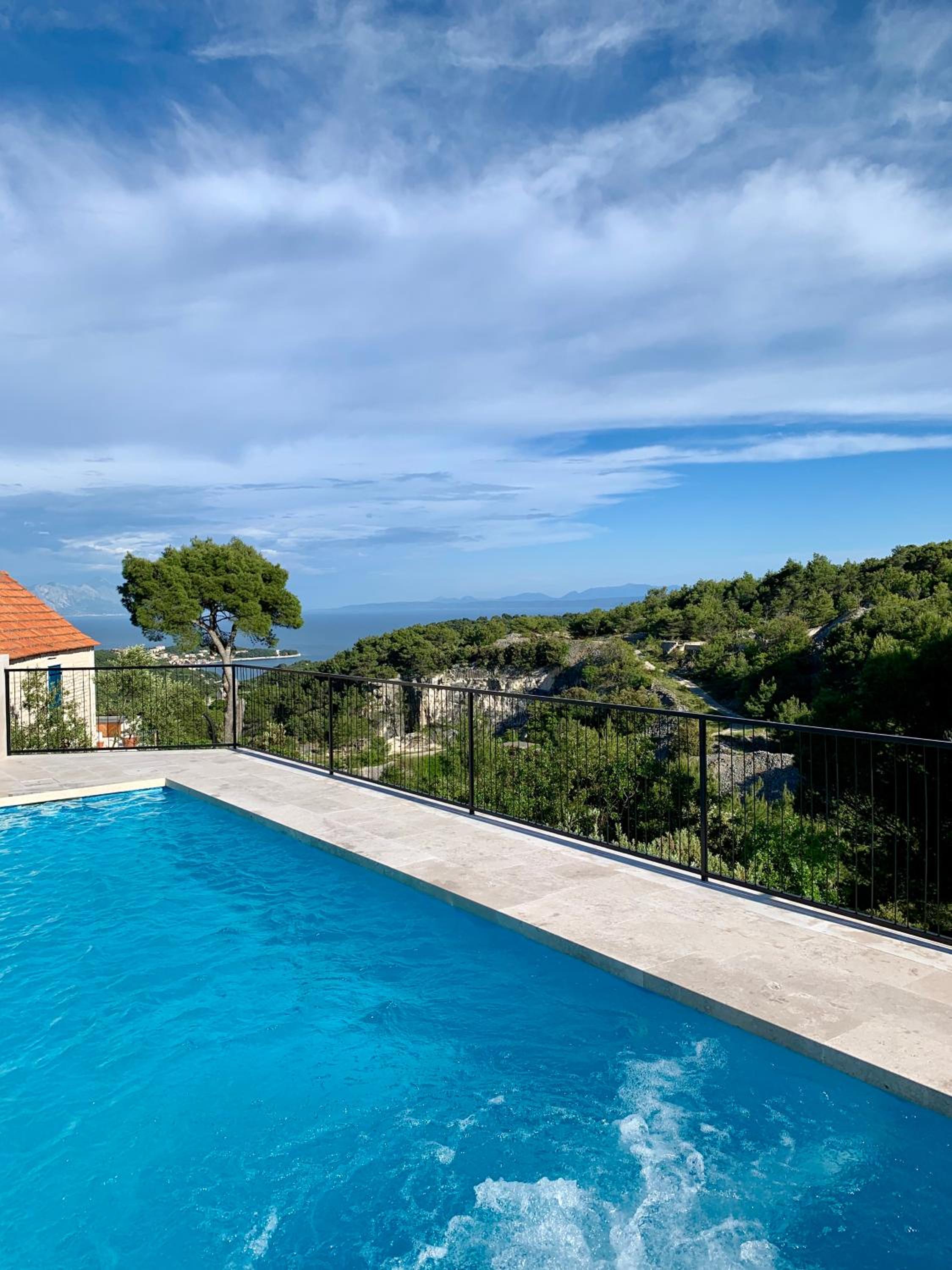 Villa Pietra — photo 5