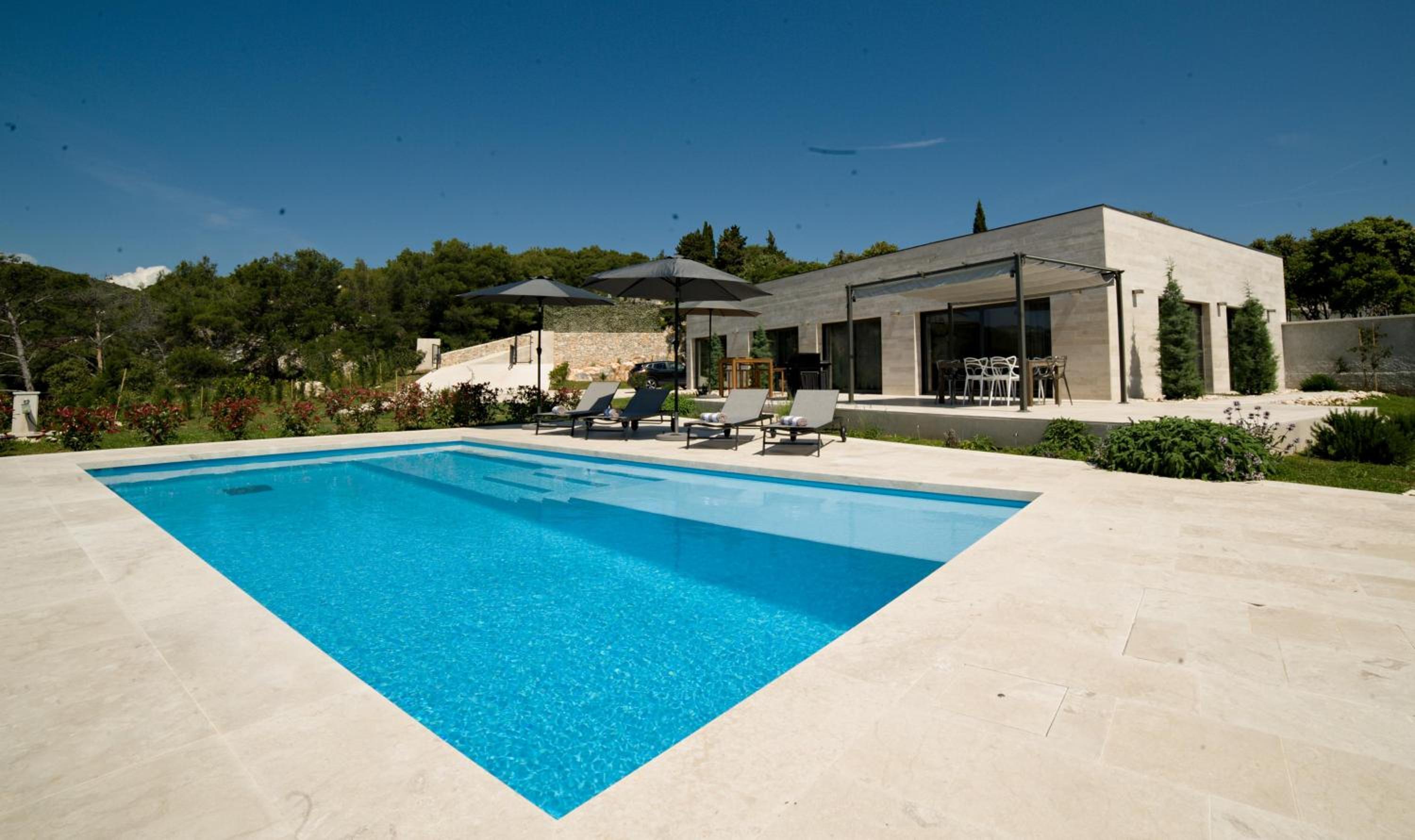 Villa Pietra — photo 4