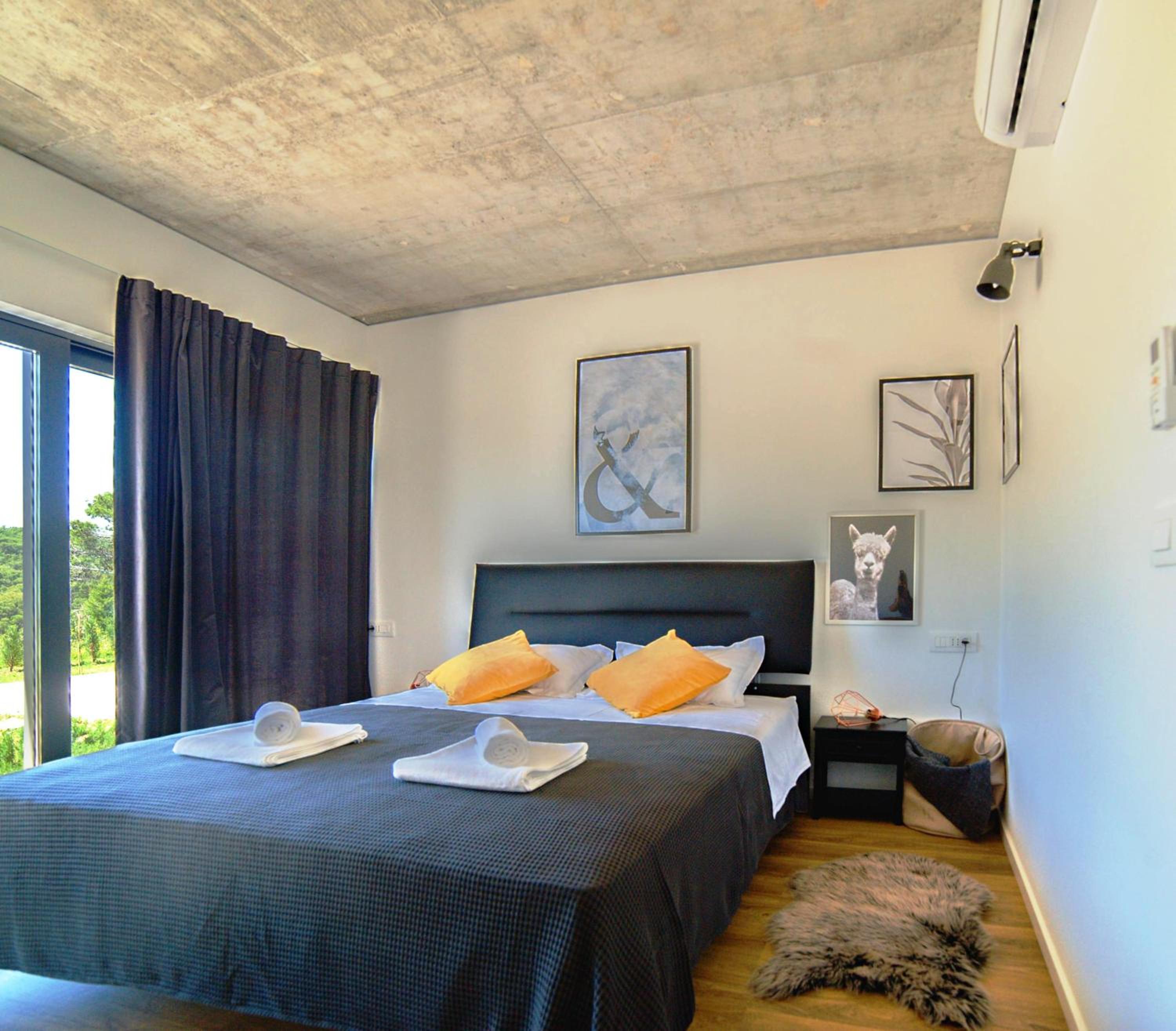 Villa Pietra — photo 2