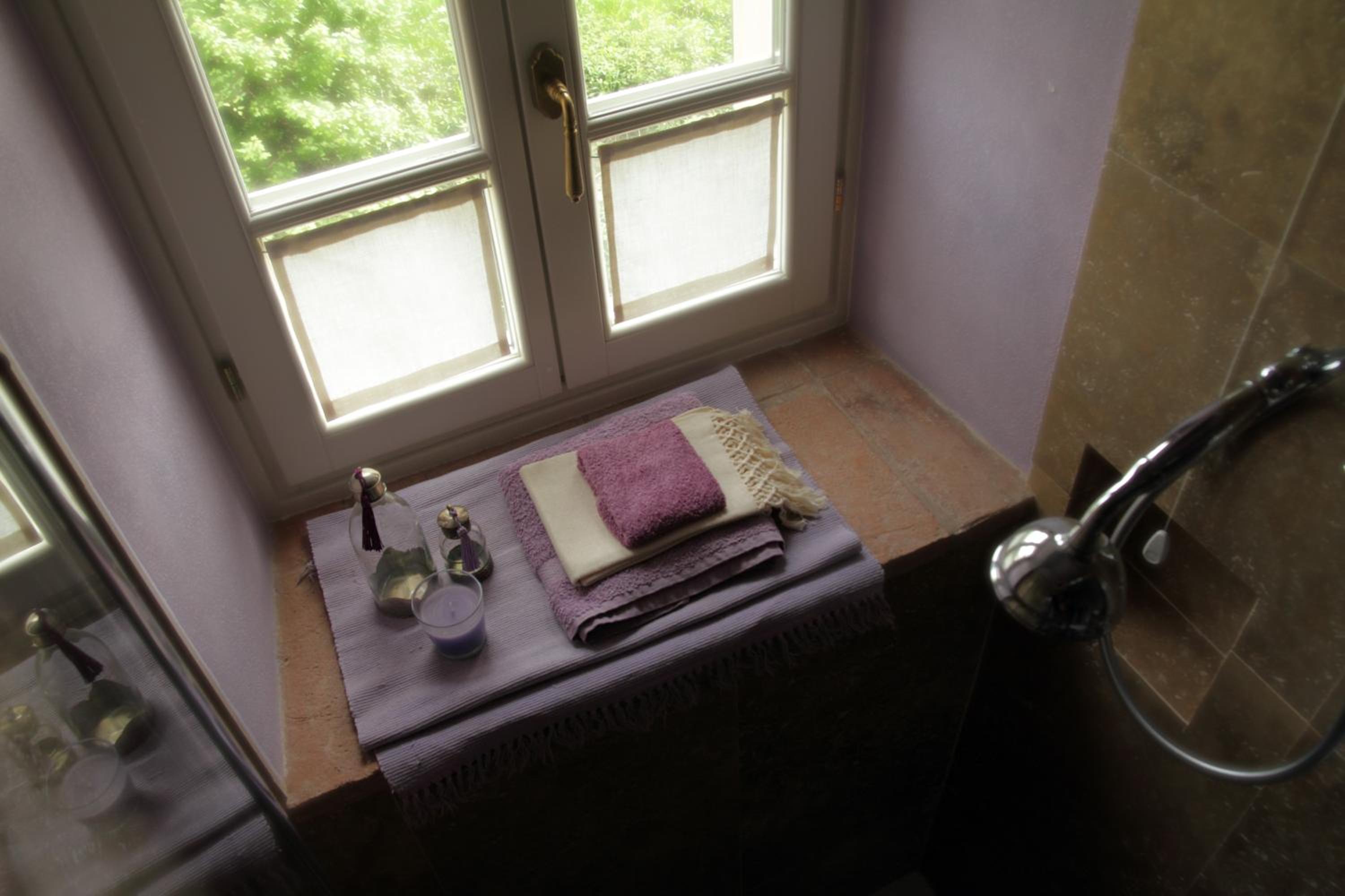 Photo 32