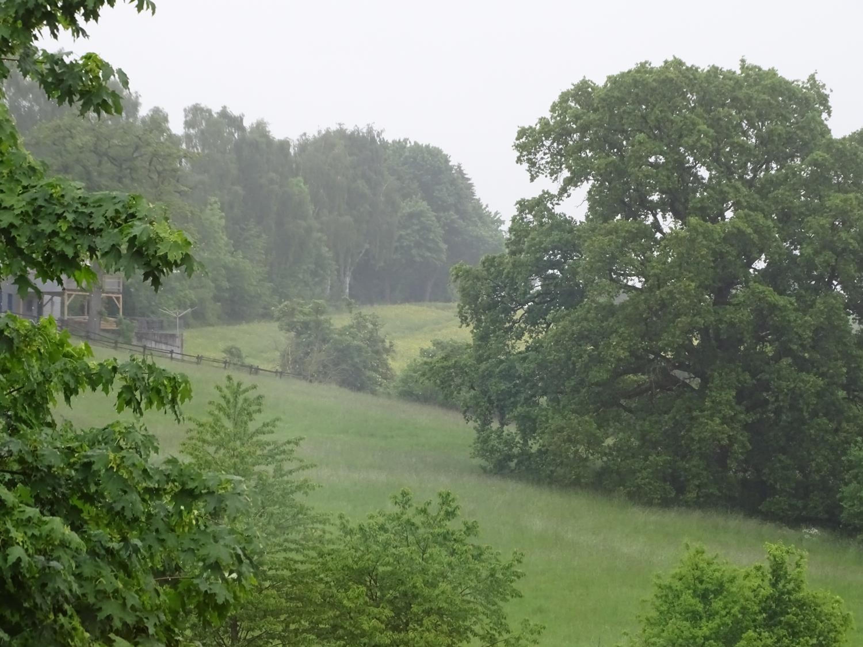 Monteurwohnung in Warstein view 4