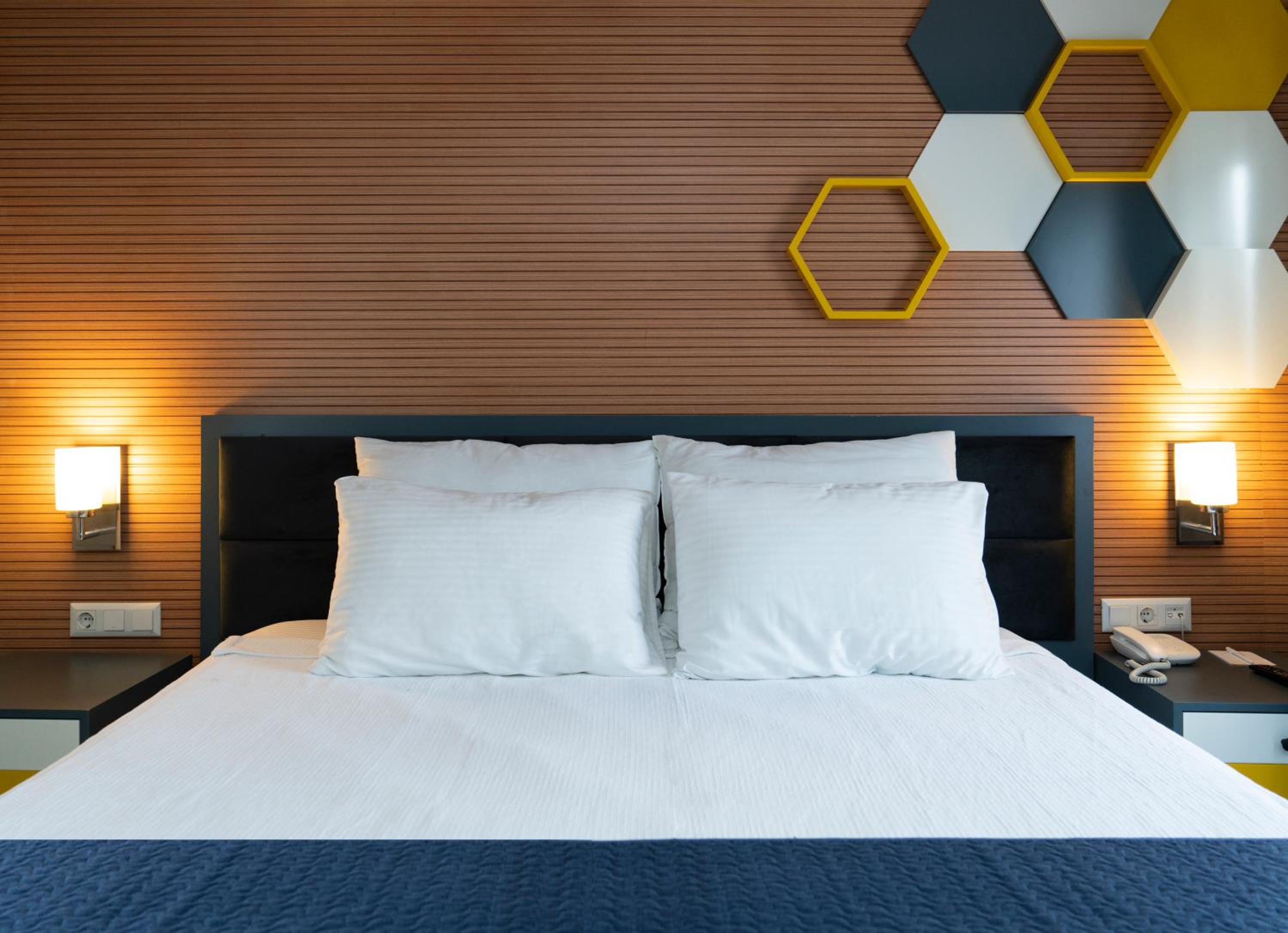 Letstay Hotel - Adults Only - Image 29