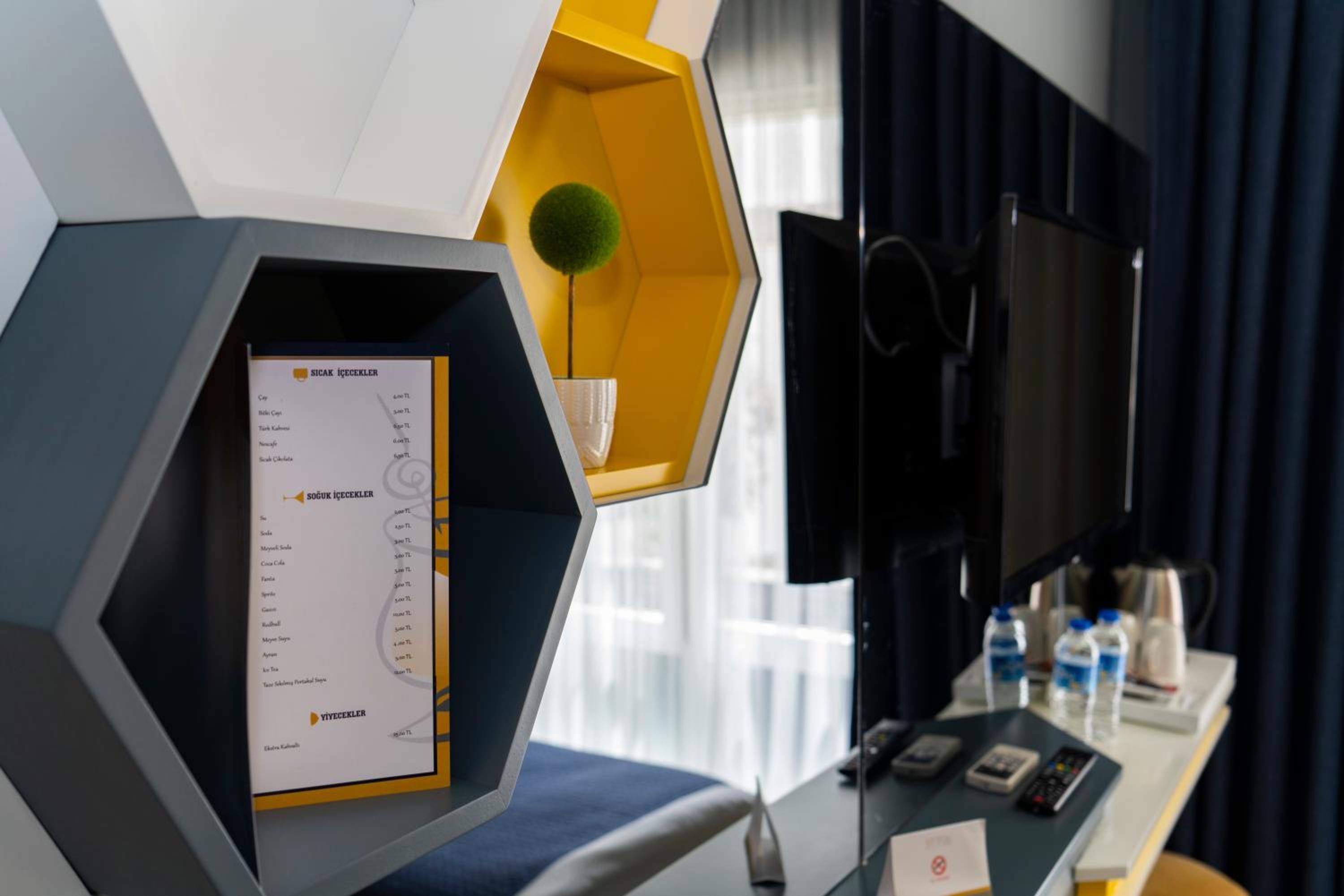 Letstay Hotel - Adults Only - Image 18