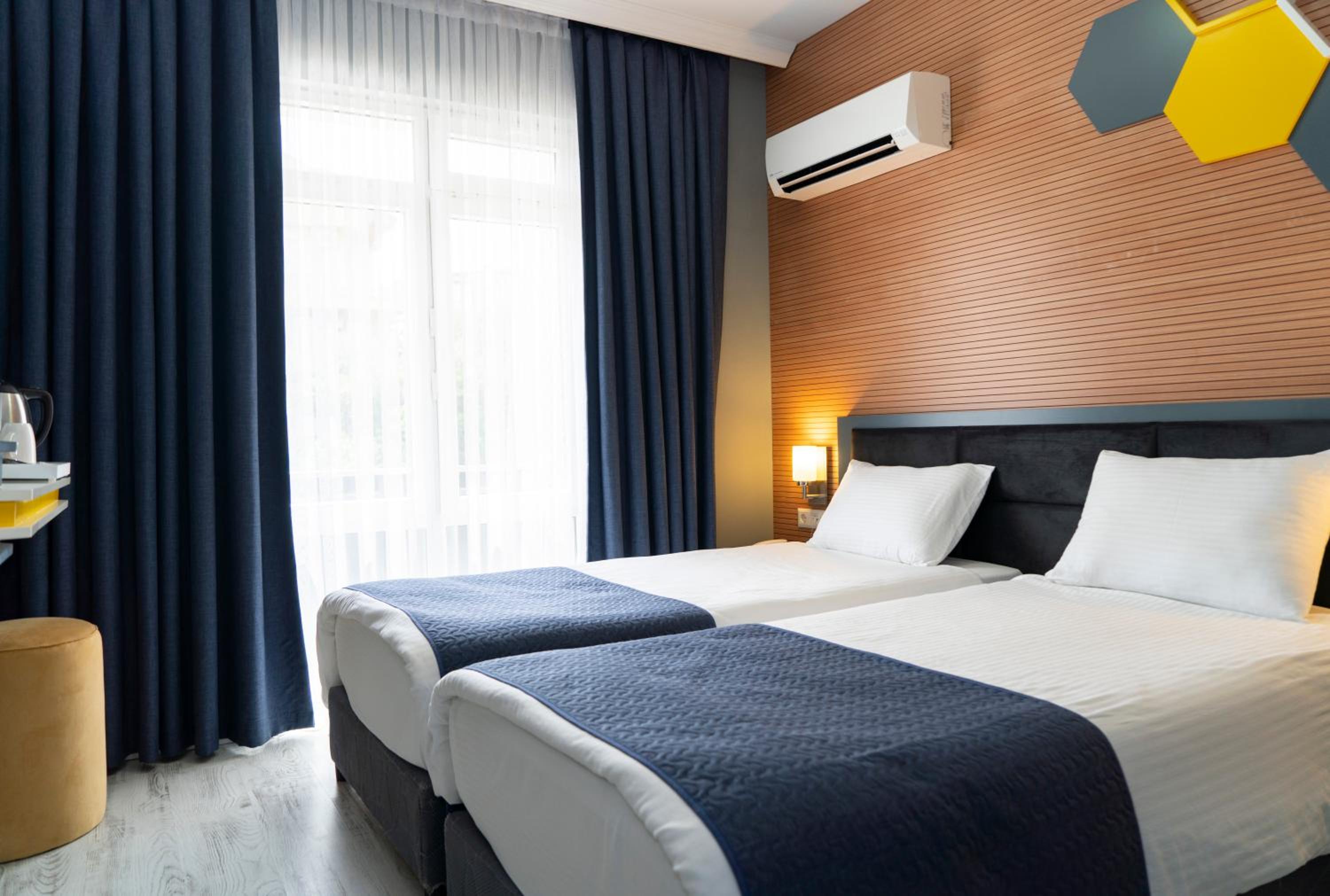 Letstay Hotel - Adults Only - Image 22