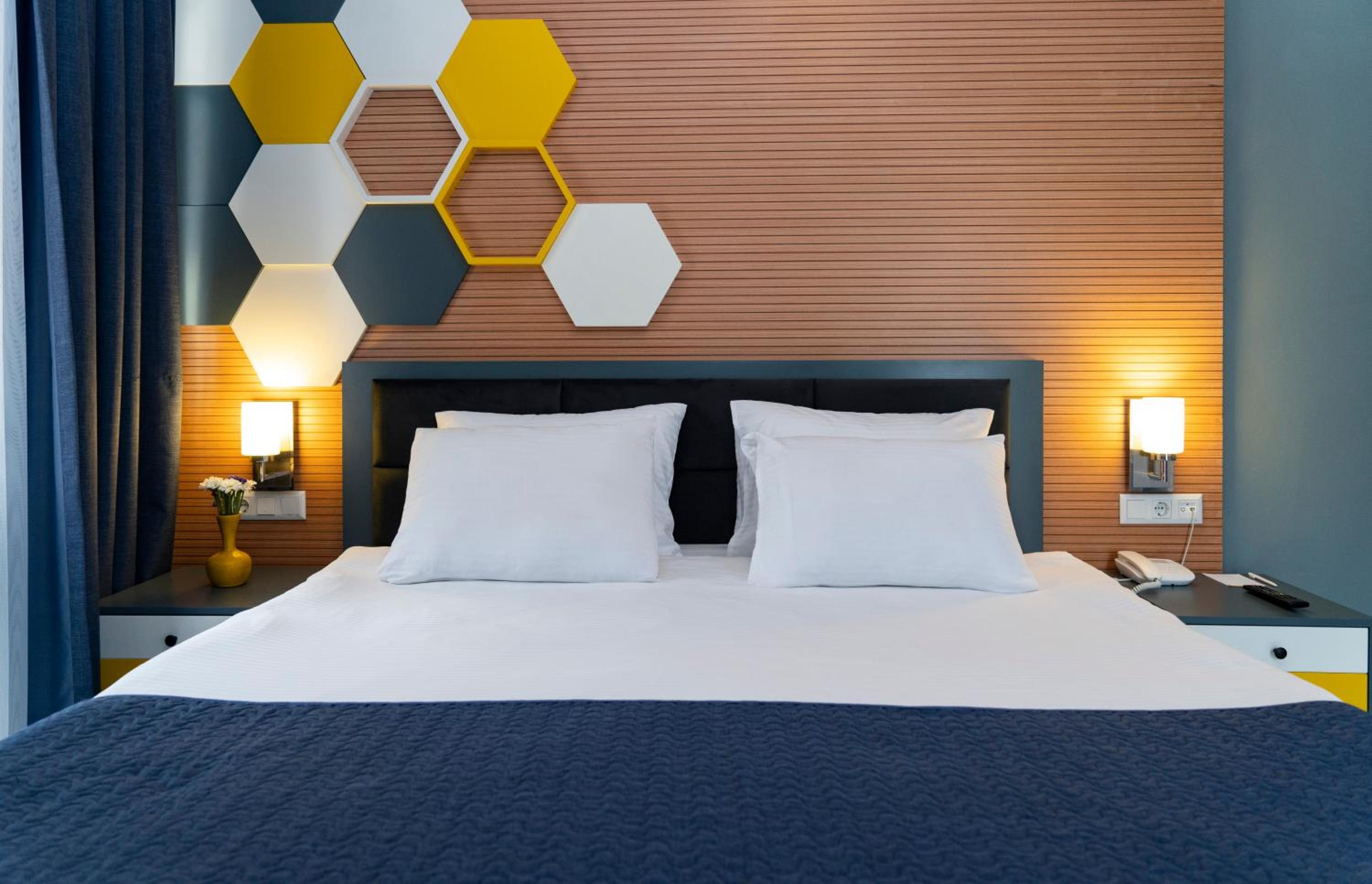 Letstay Hotel - Adults Only - Image 24