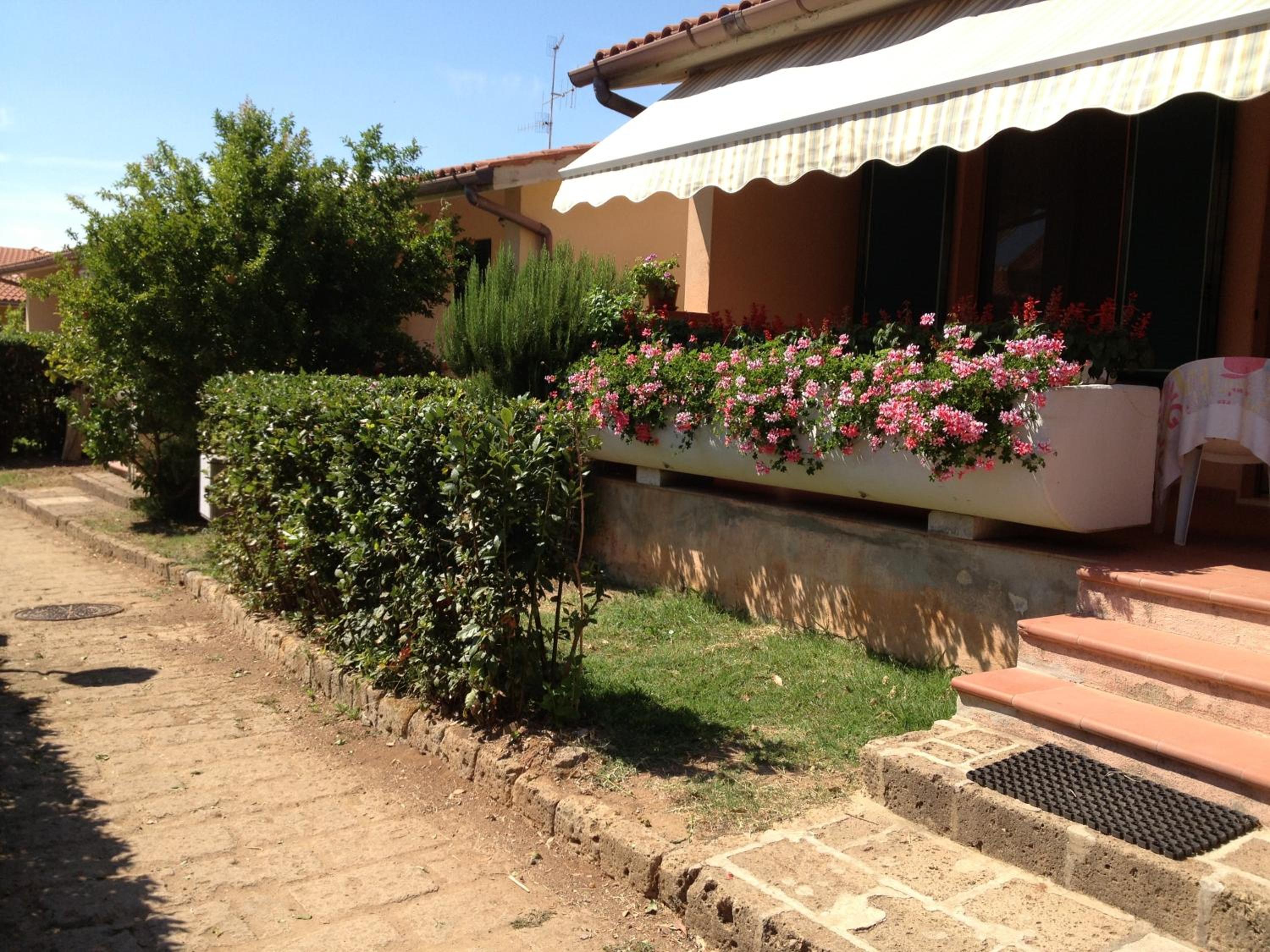 Villaggio Mare Si