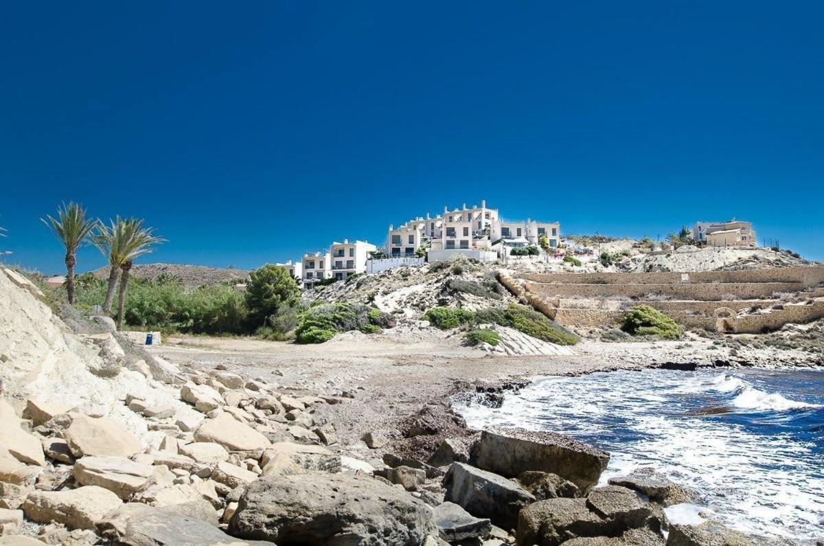 Villa Sueno