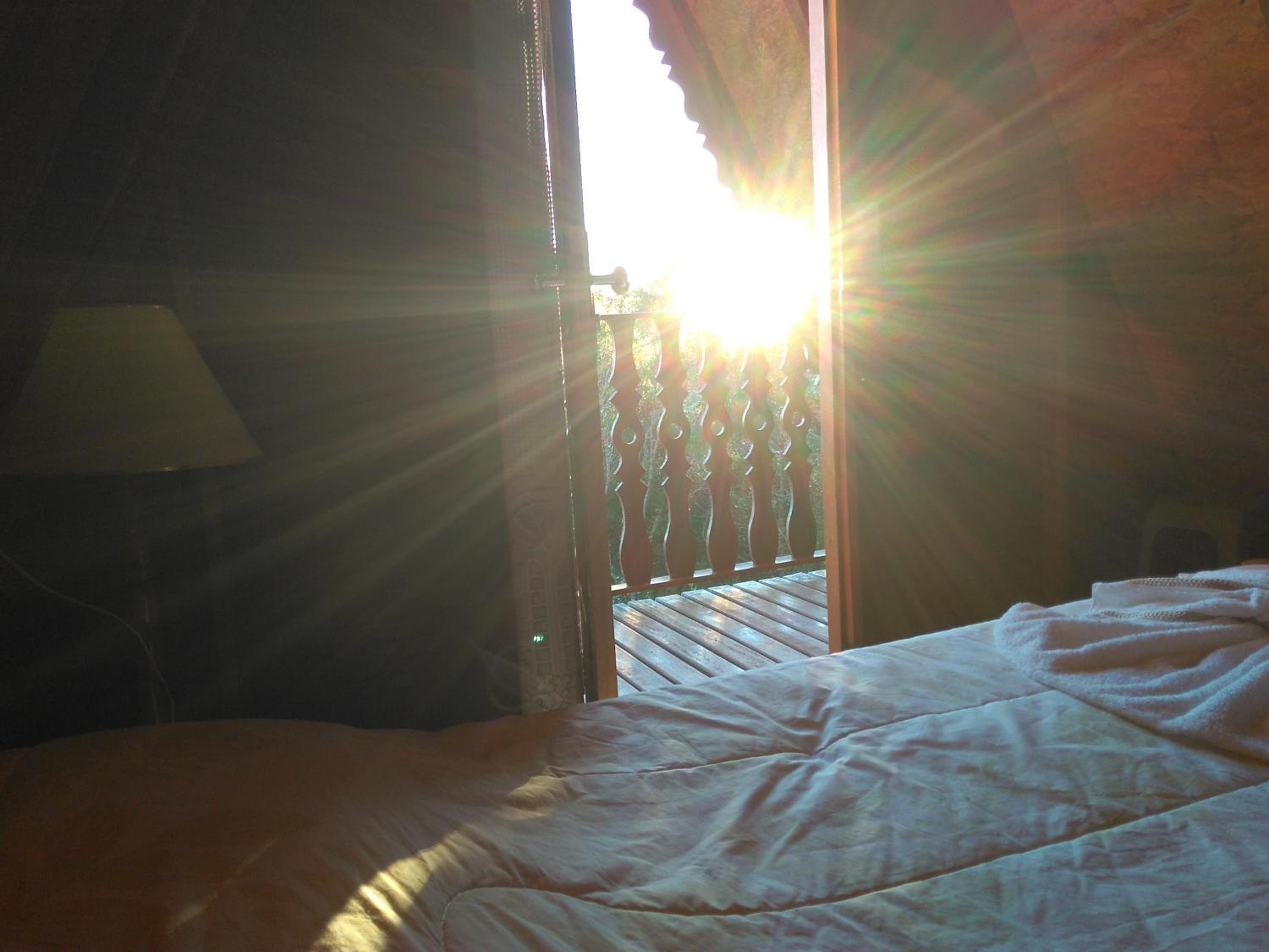 Photo 47