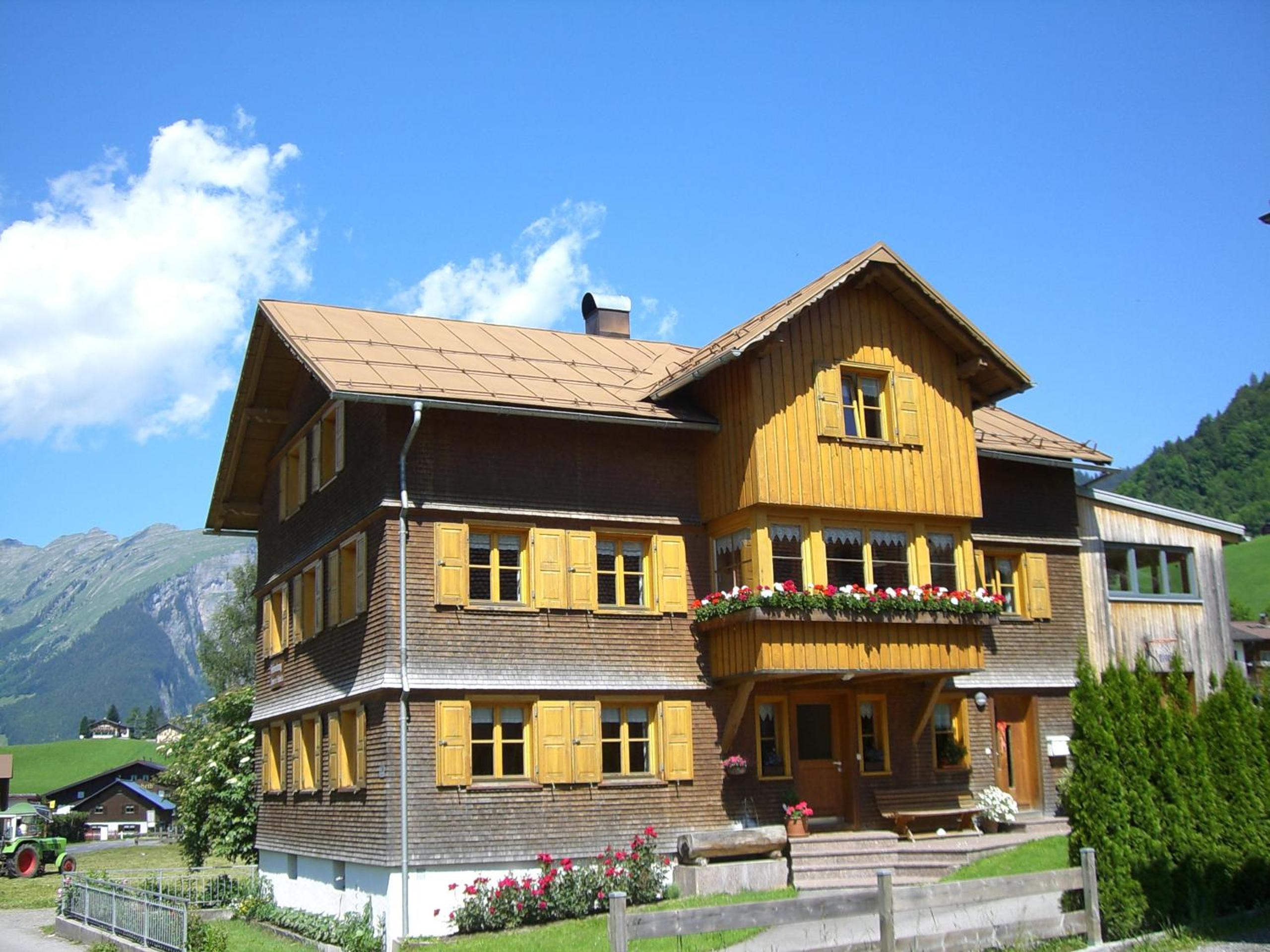 Photo 28