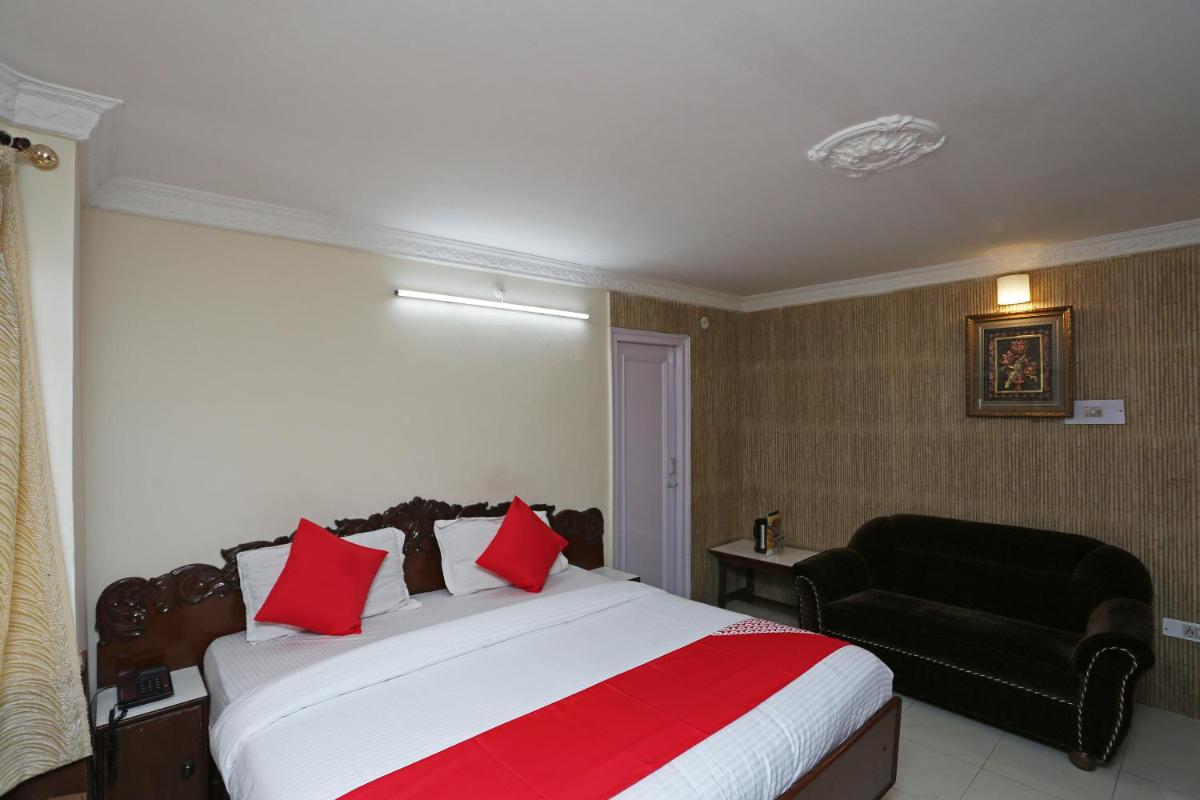 Hotel Pearl, fotografía 3