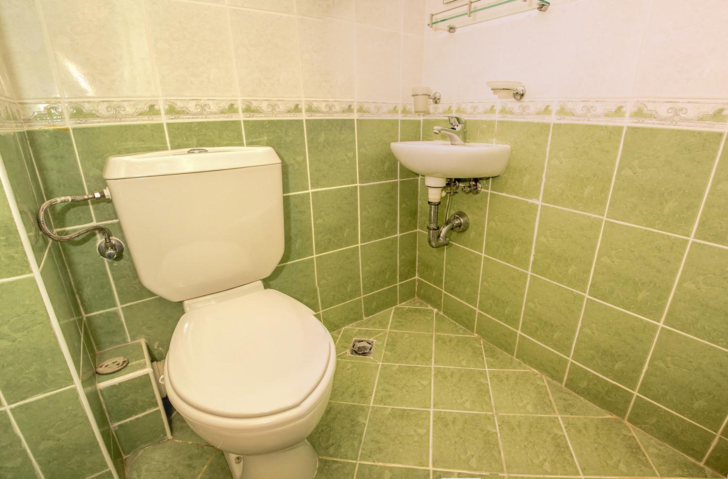 *Prestige City* 1BD Apt. with POOL, n/ Cacao Beach