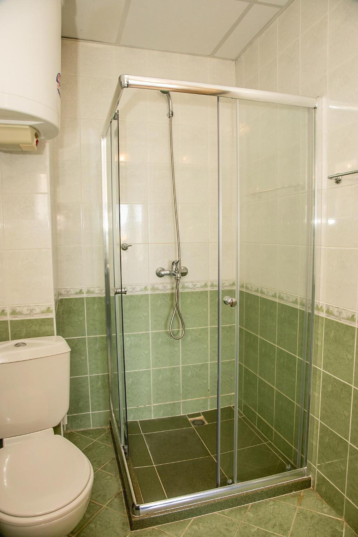 *Prestige City* 1BD Apt. with POOL, n/ Cacao Beach