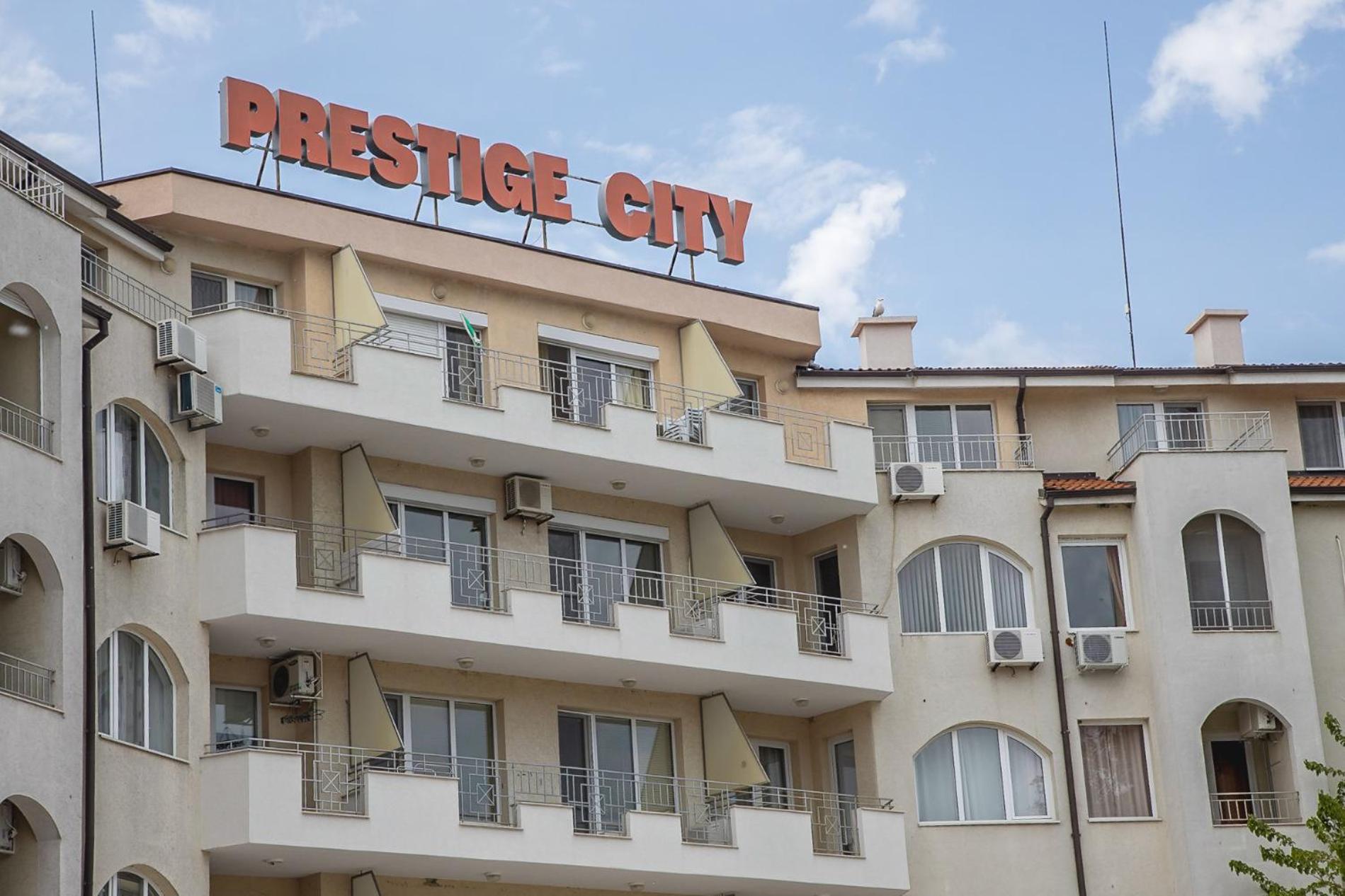 *Prestige City* 1BD Apt. with POOL, n/ Cacao Beach