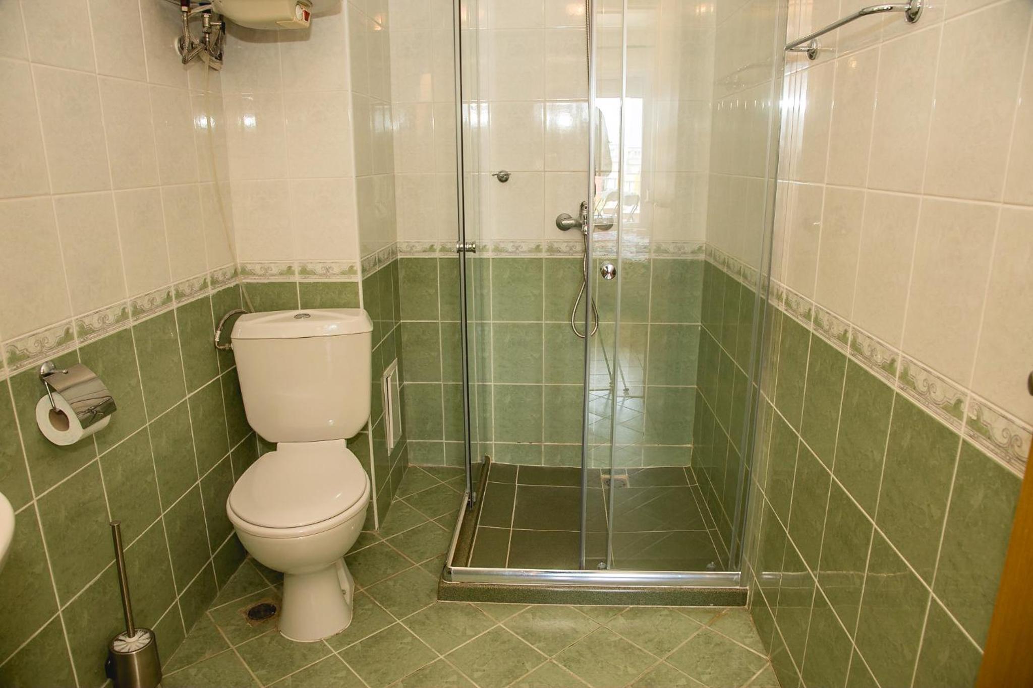 *Prestige City* 1BD Apt. with POOL, n/ Cacao Beach
