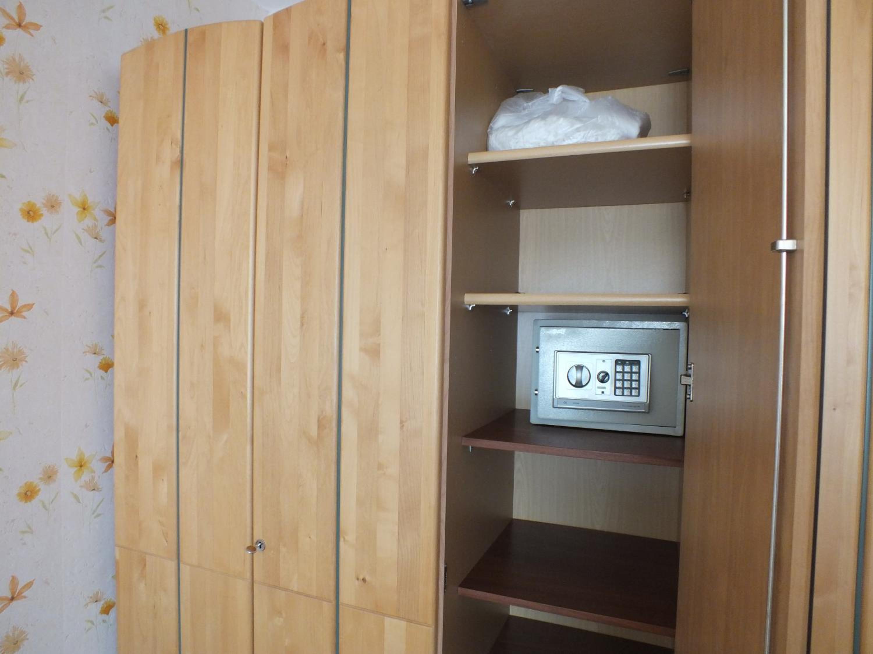 Photo 23