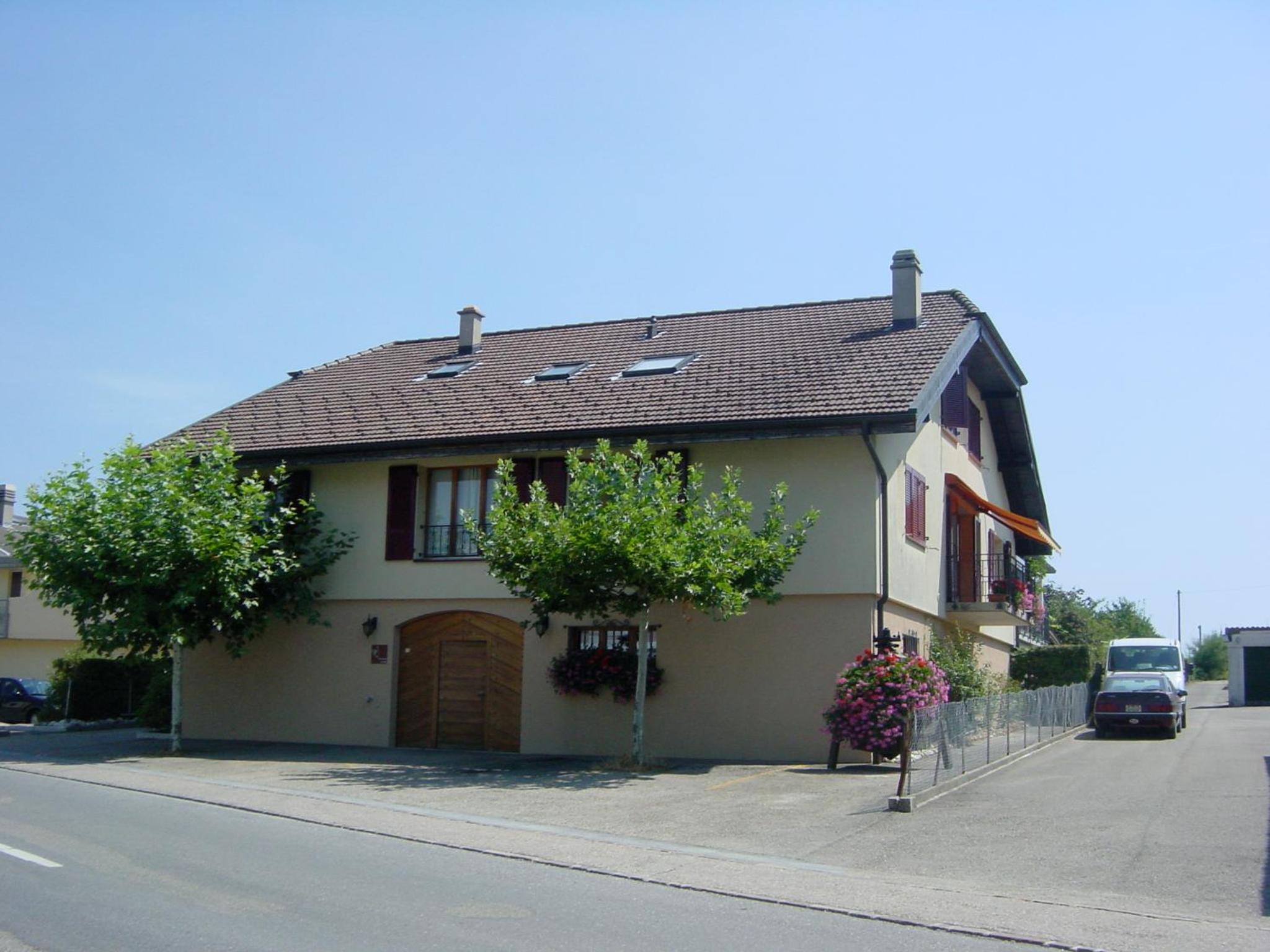 Cave du Cep