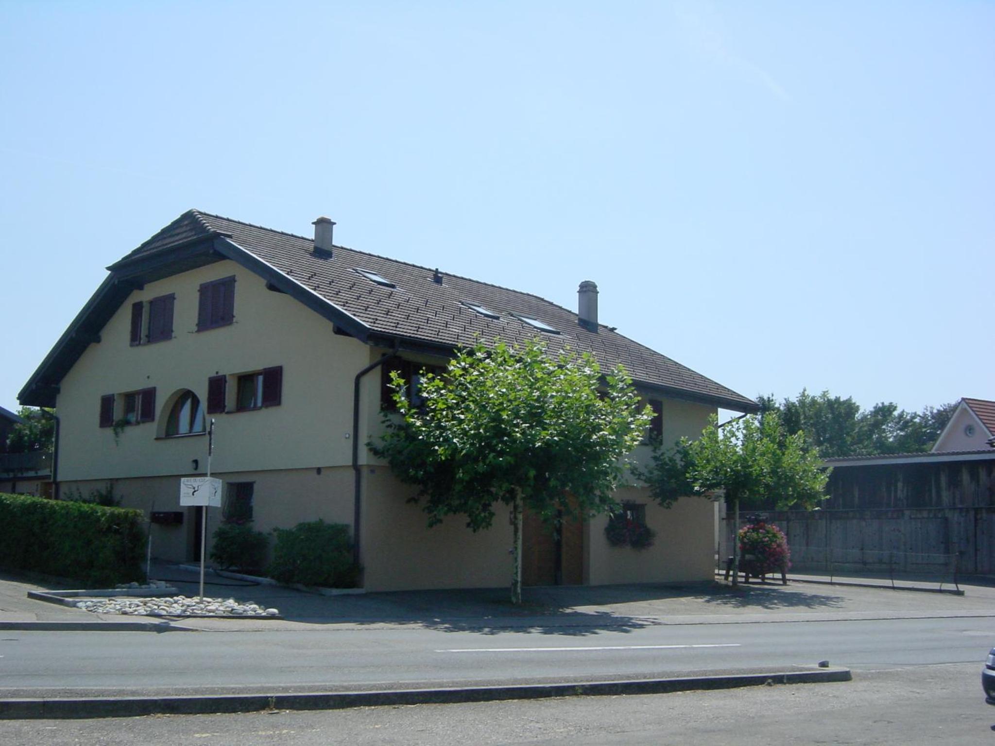 Cave du Cep