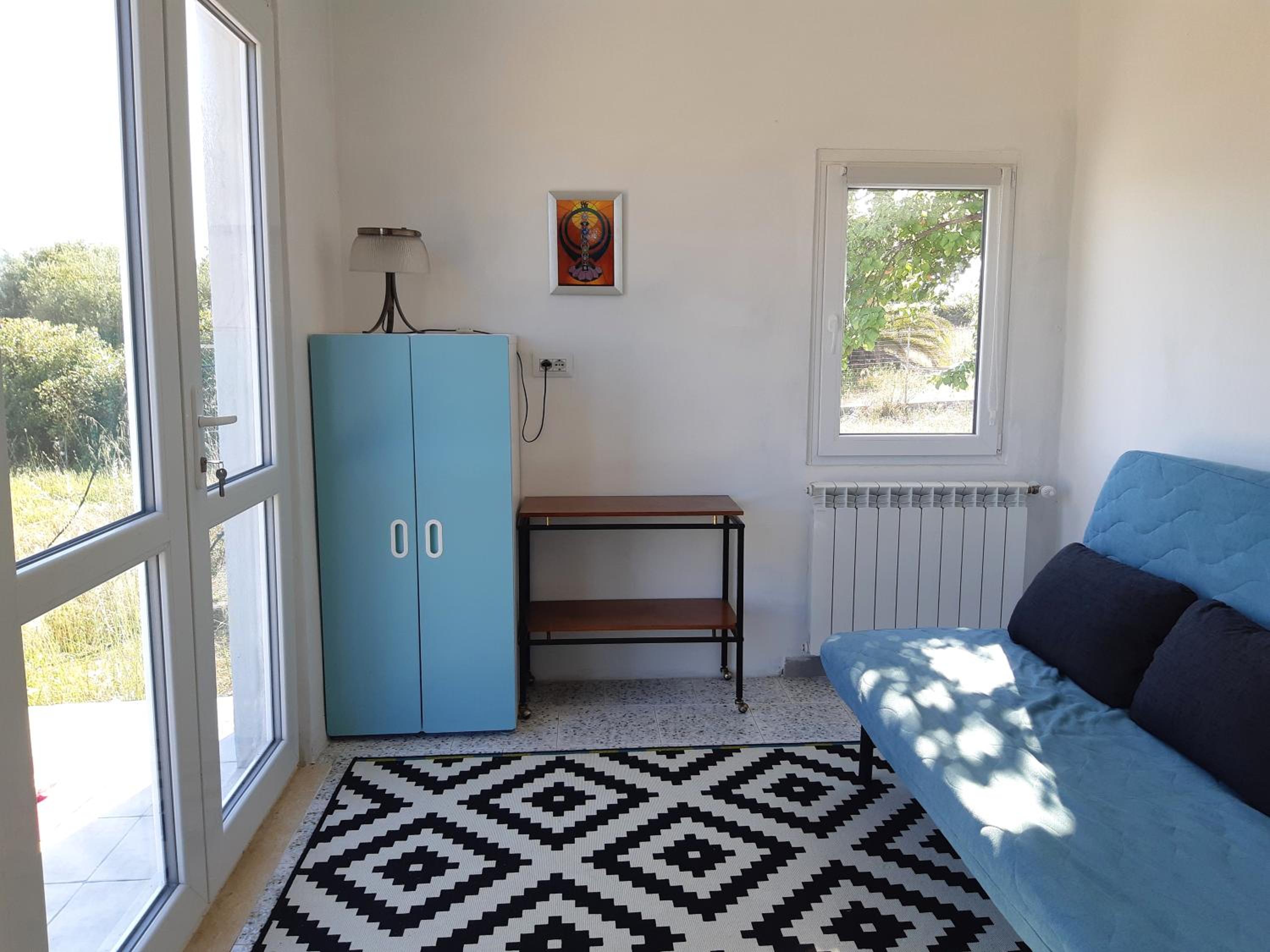 Casa Ananda view 3